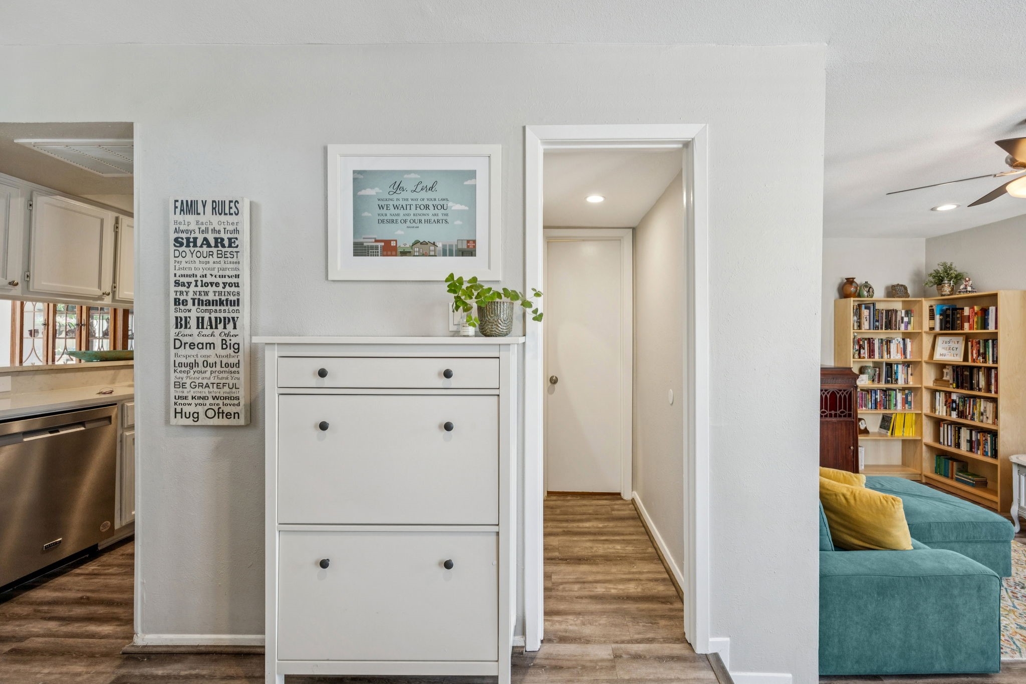 7175 Fair Oaks Avenue 60