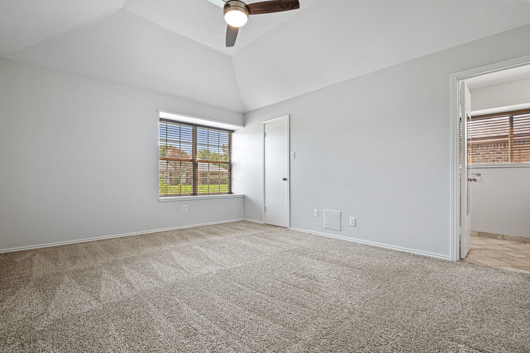 3705 Remington Drive