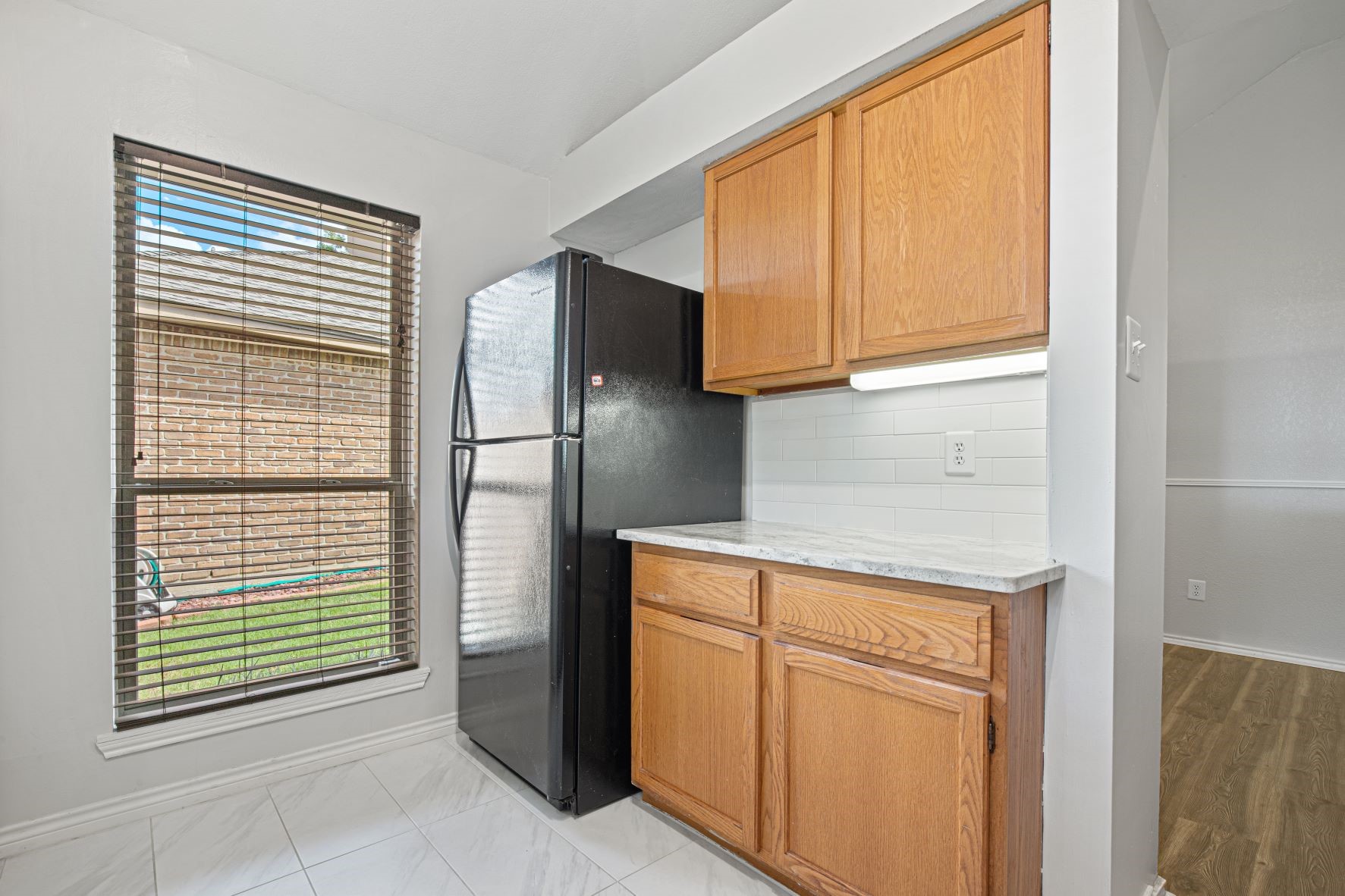 3705 Remington Drive