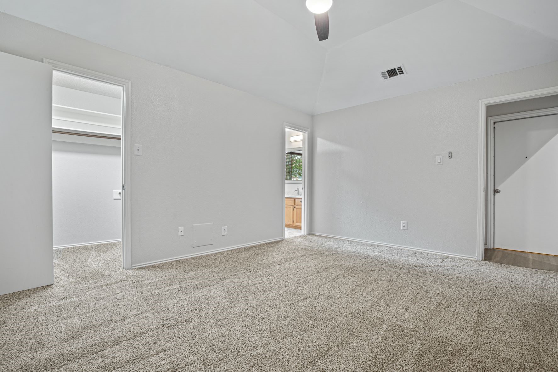 3705 Remington Drive