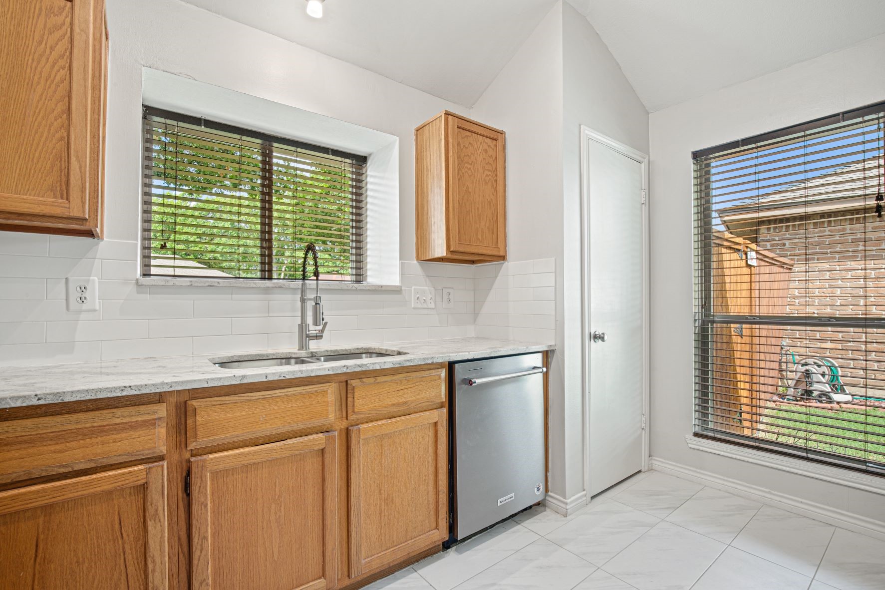 3705 Remington Drive