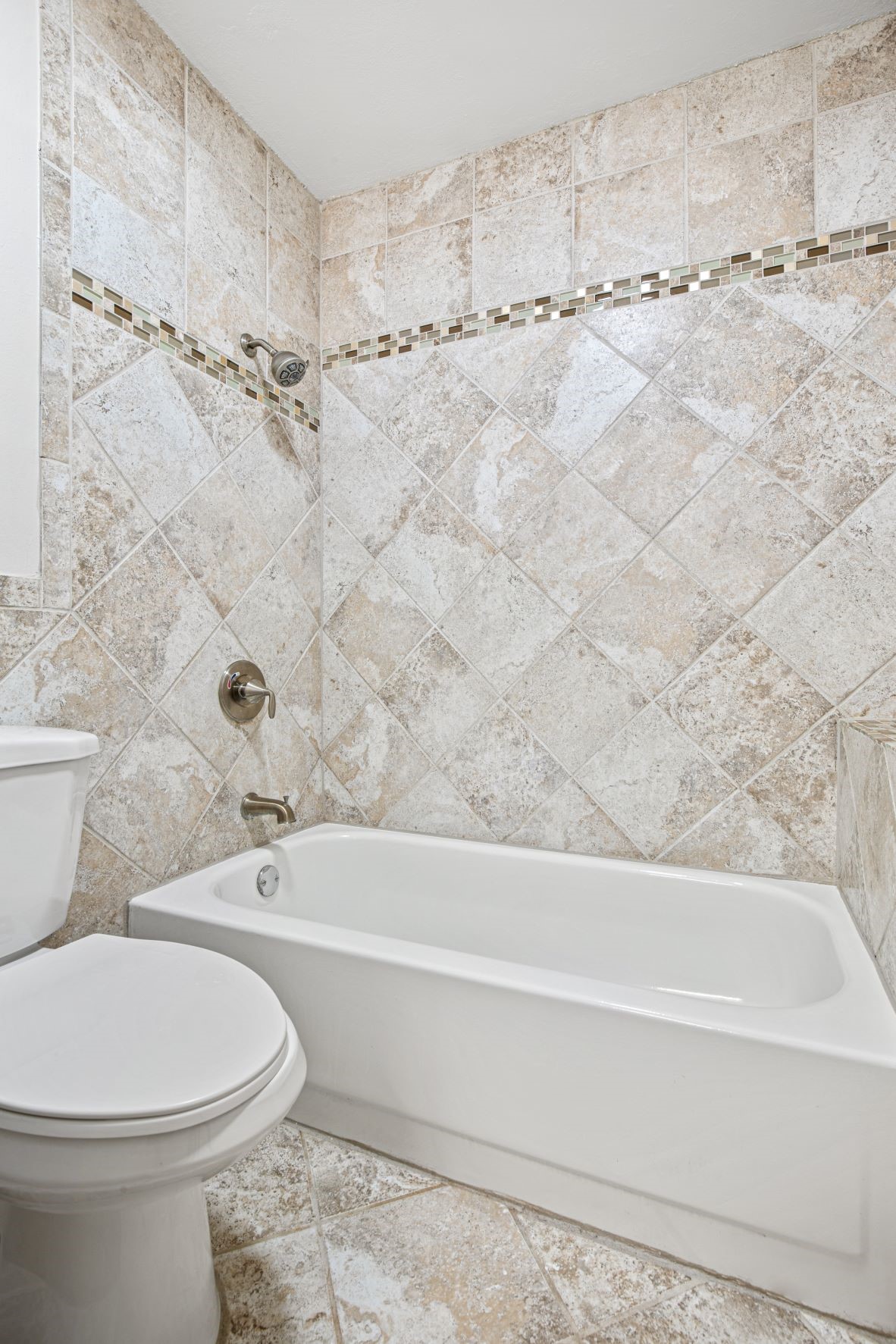 3705 Remington Drive