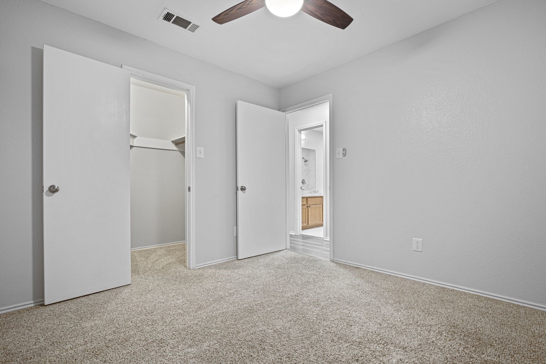 3705 Remington Drive