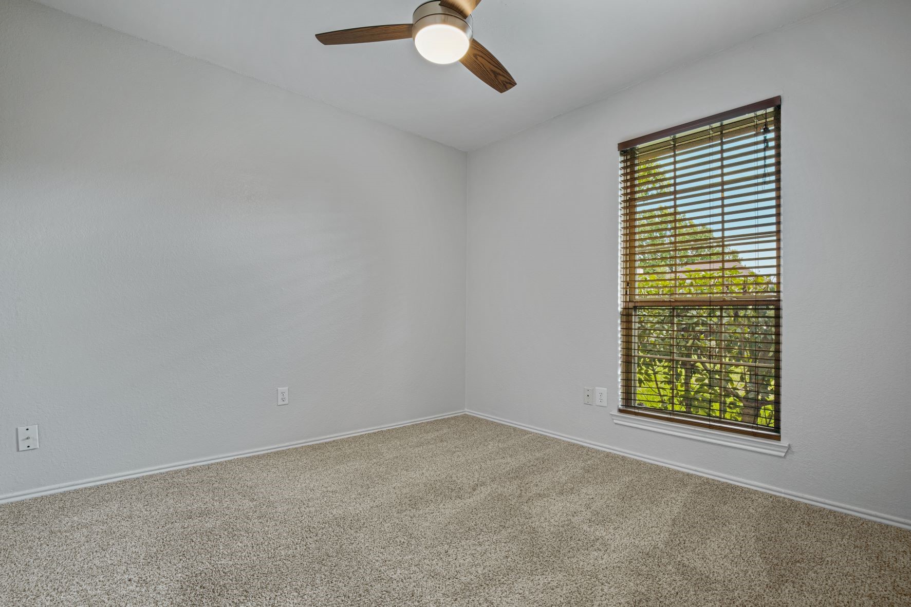 3705 Remington Drive