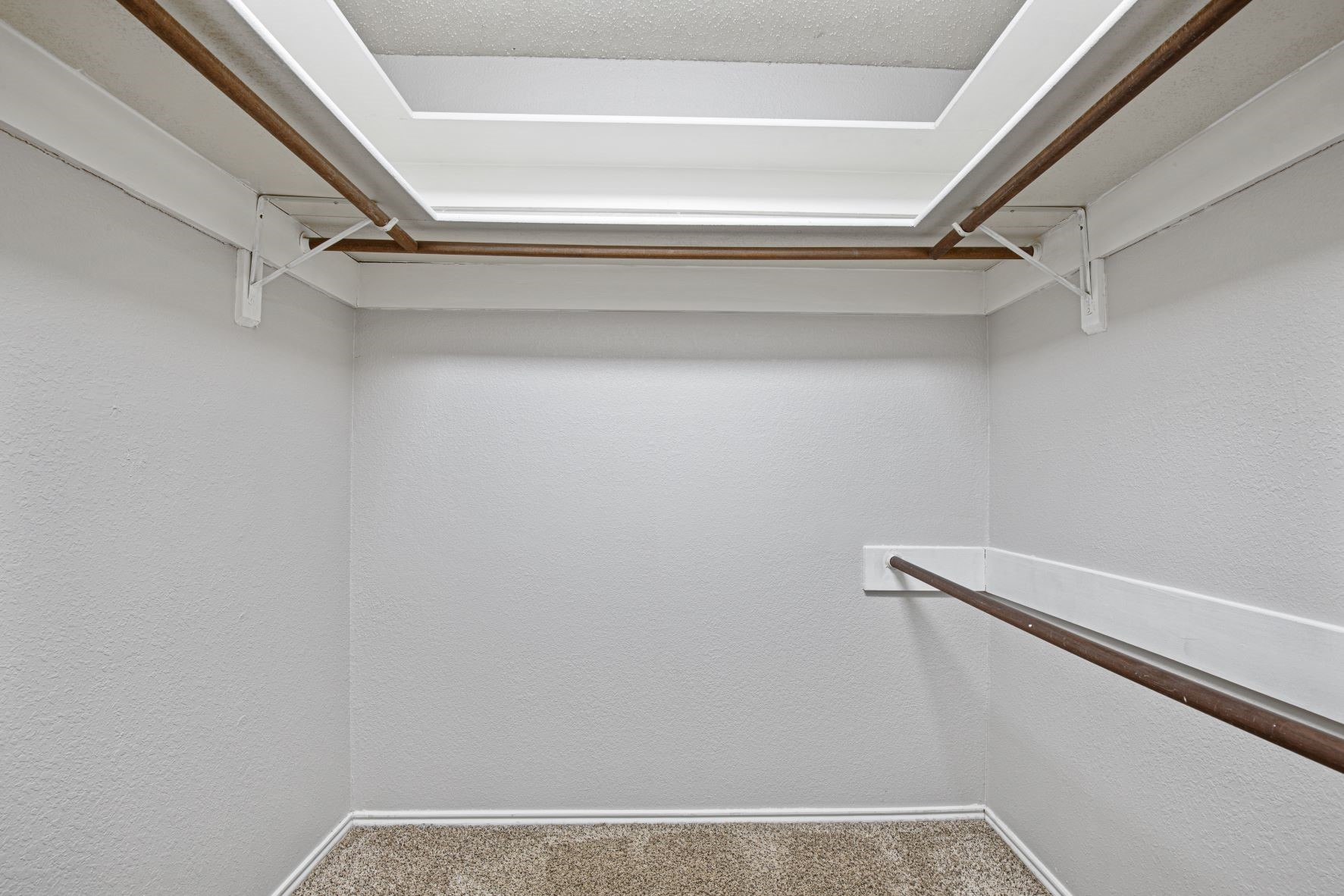 3705 Remington Drive