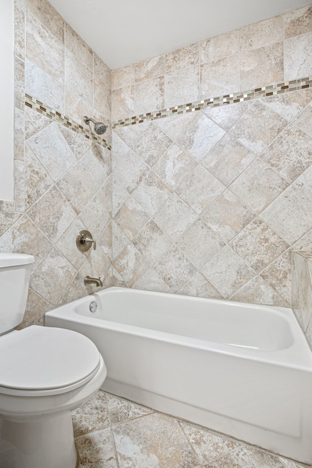 3705 Remington Drive