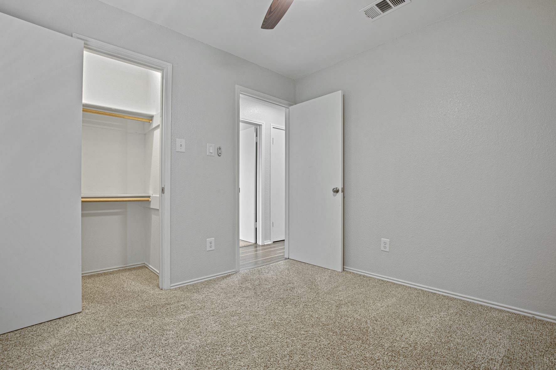 3705 Remington Drive