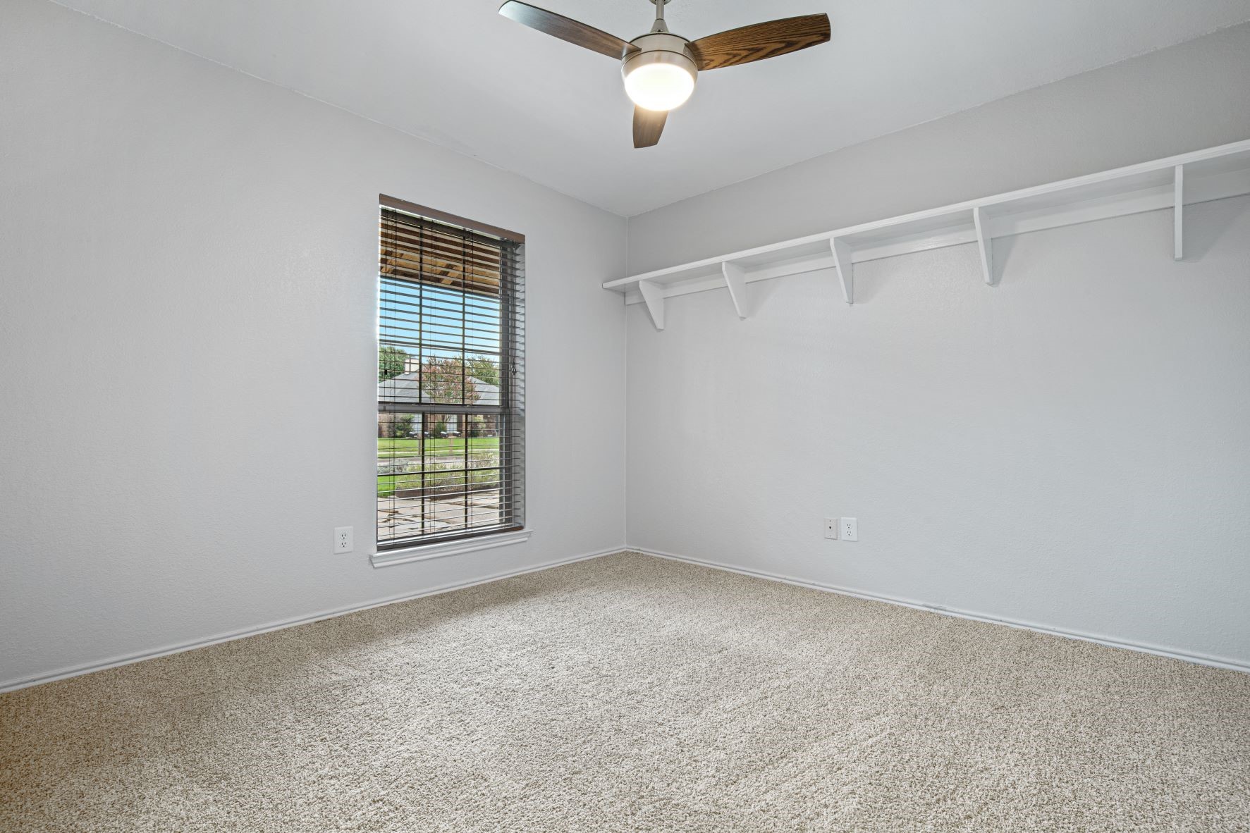 3705 Remington Drive