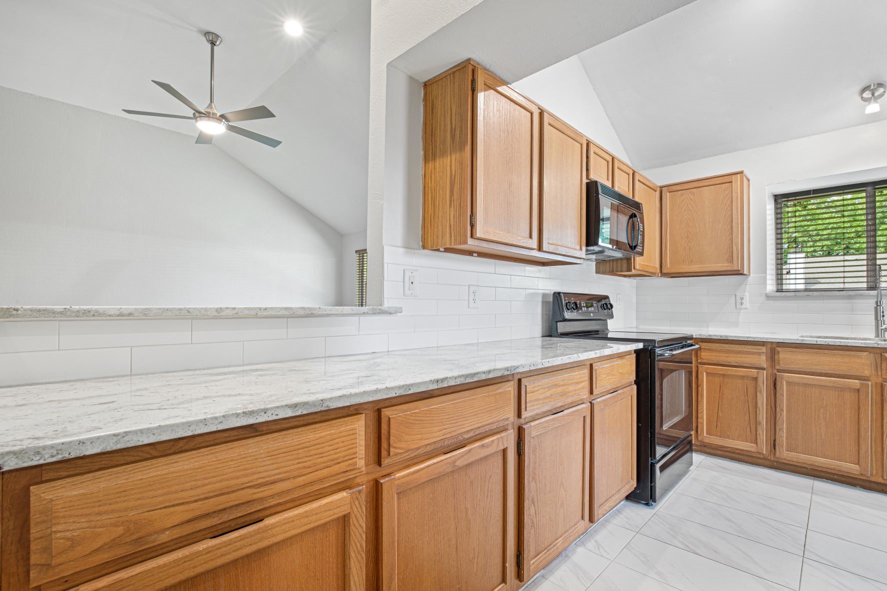 3705 Remington Drive