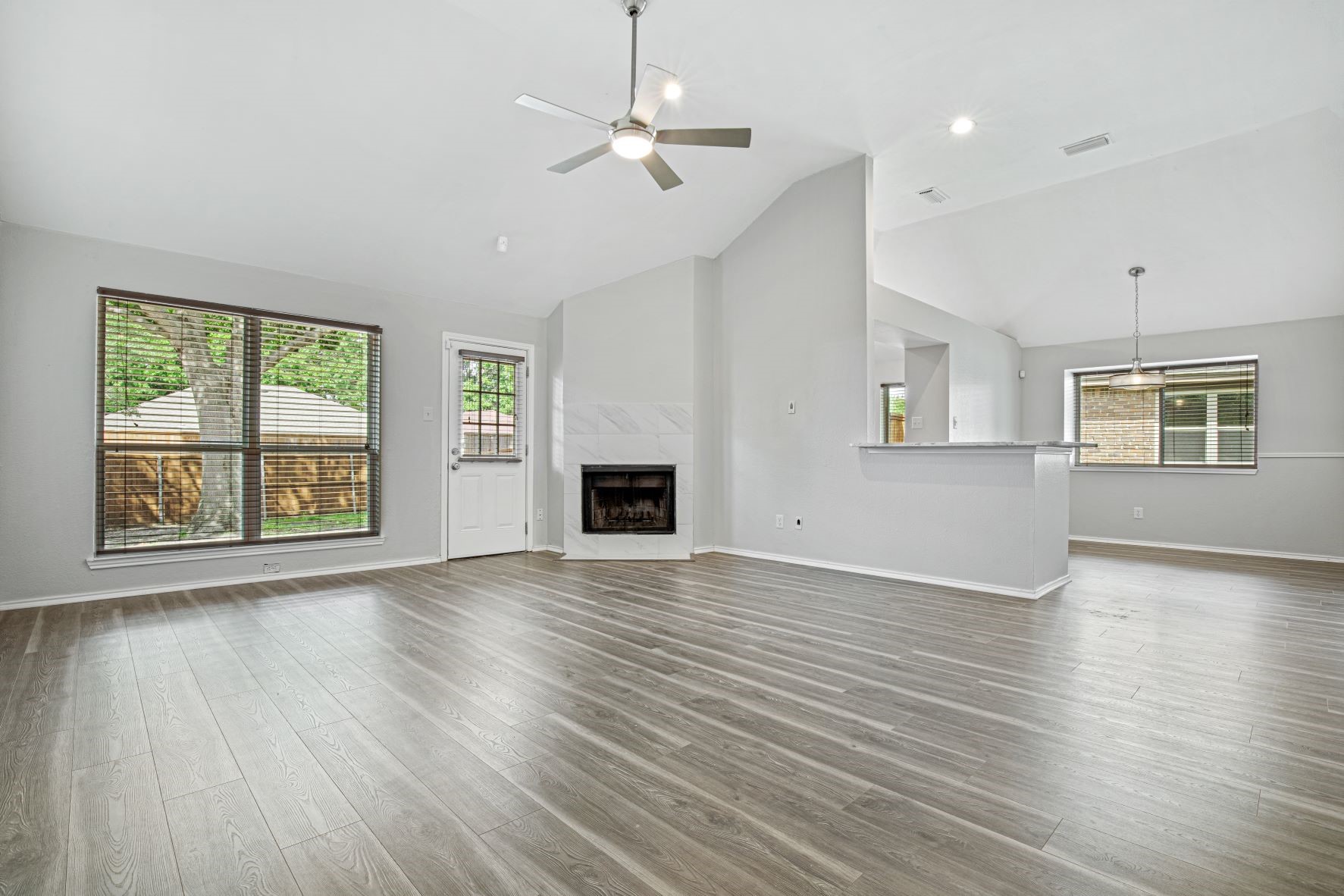 3705 Remington Drive