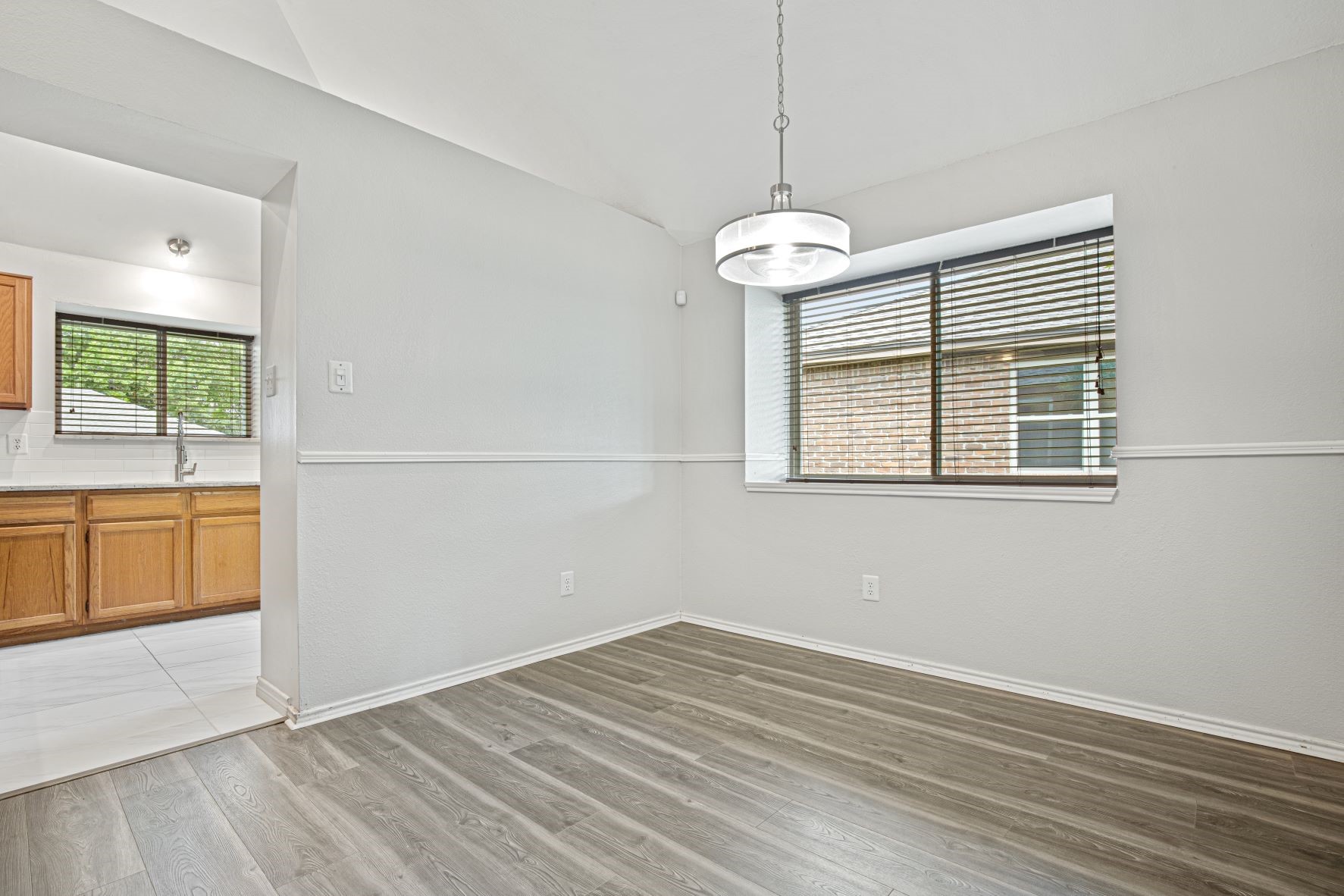 3705 Remington Drive