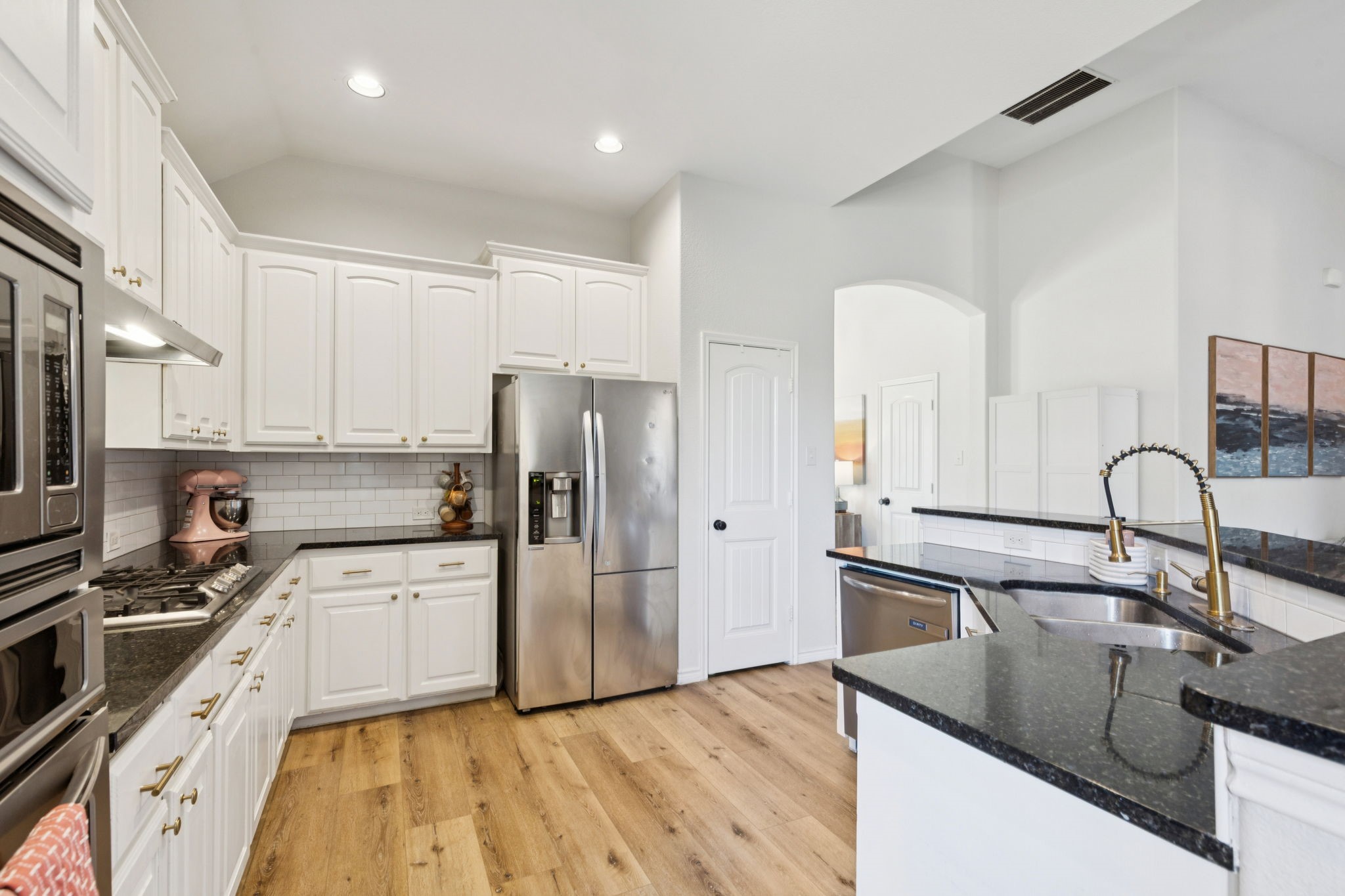 1326 White Water Lane