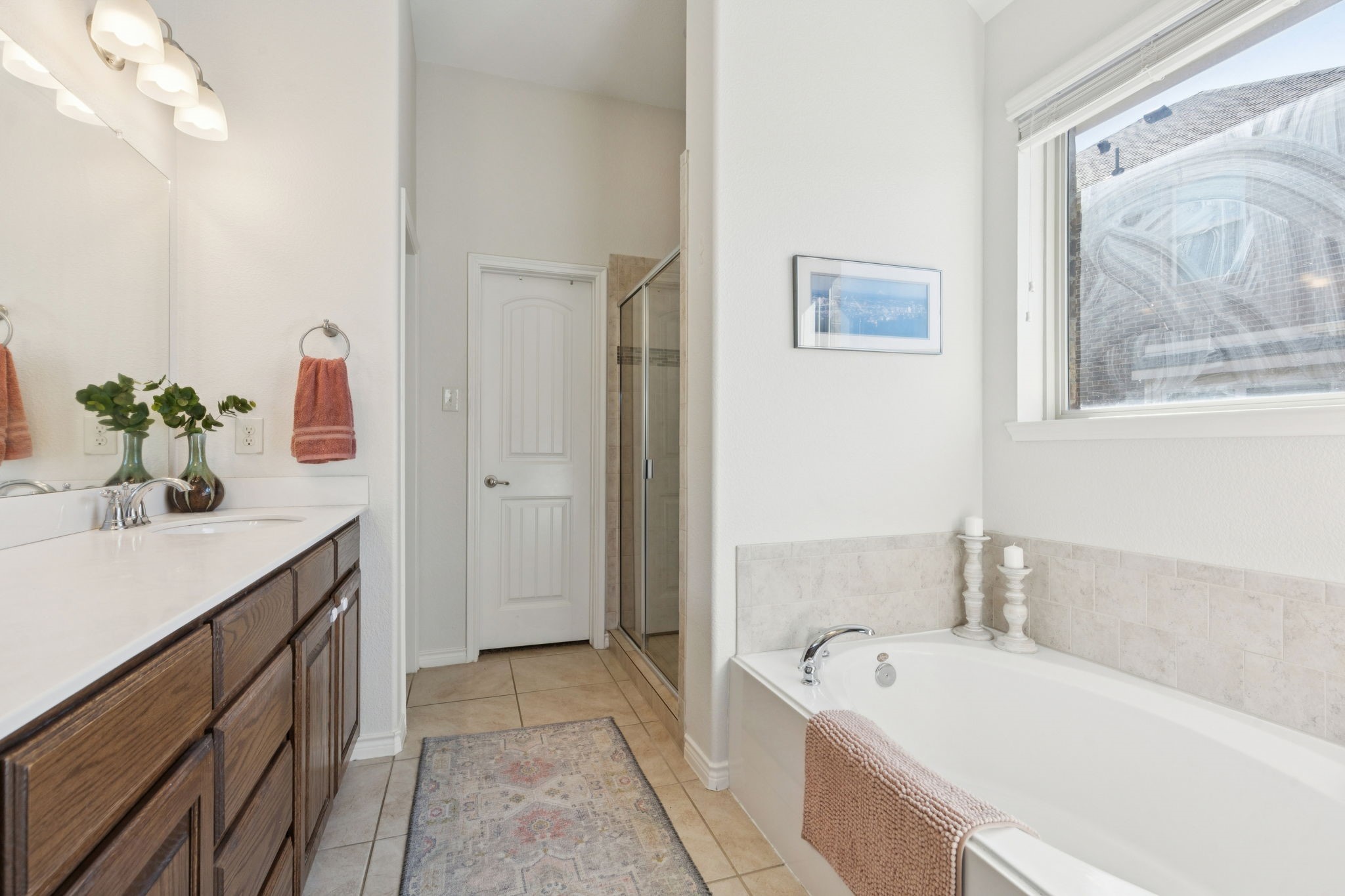 1326 White Water Lane