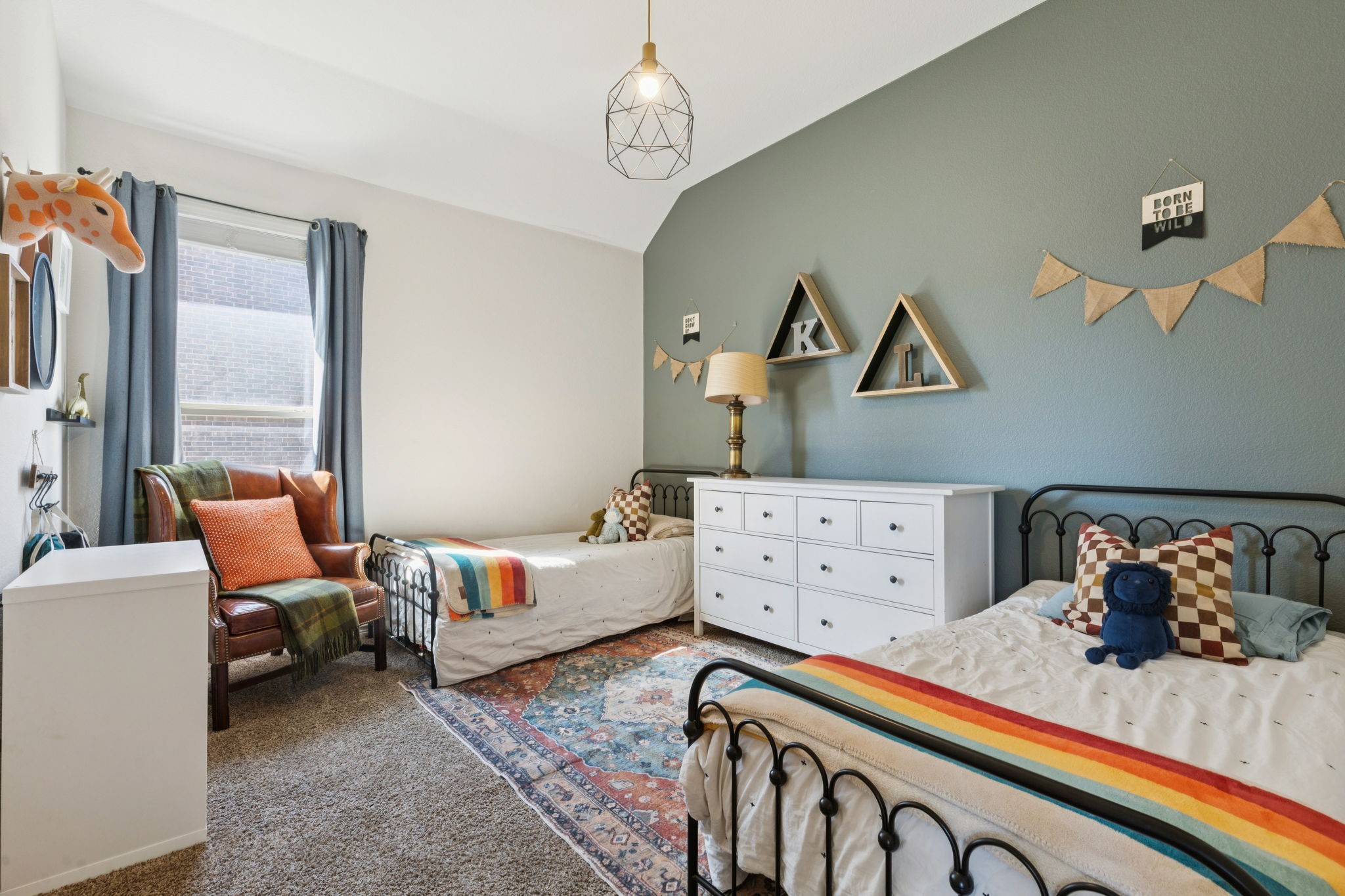 1326 White Water Lane