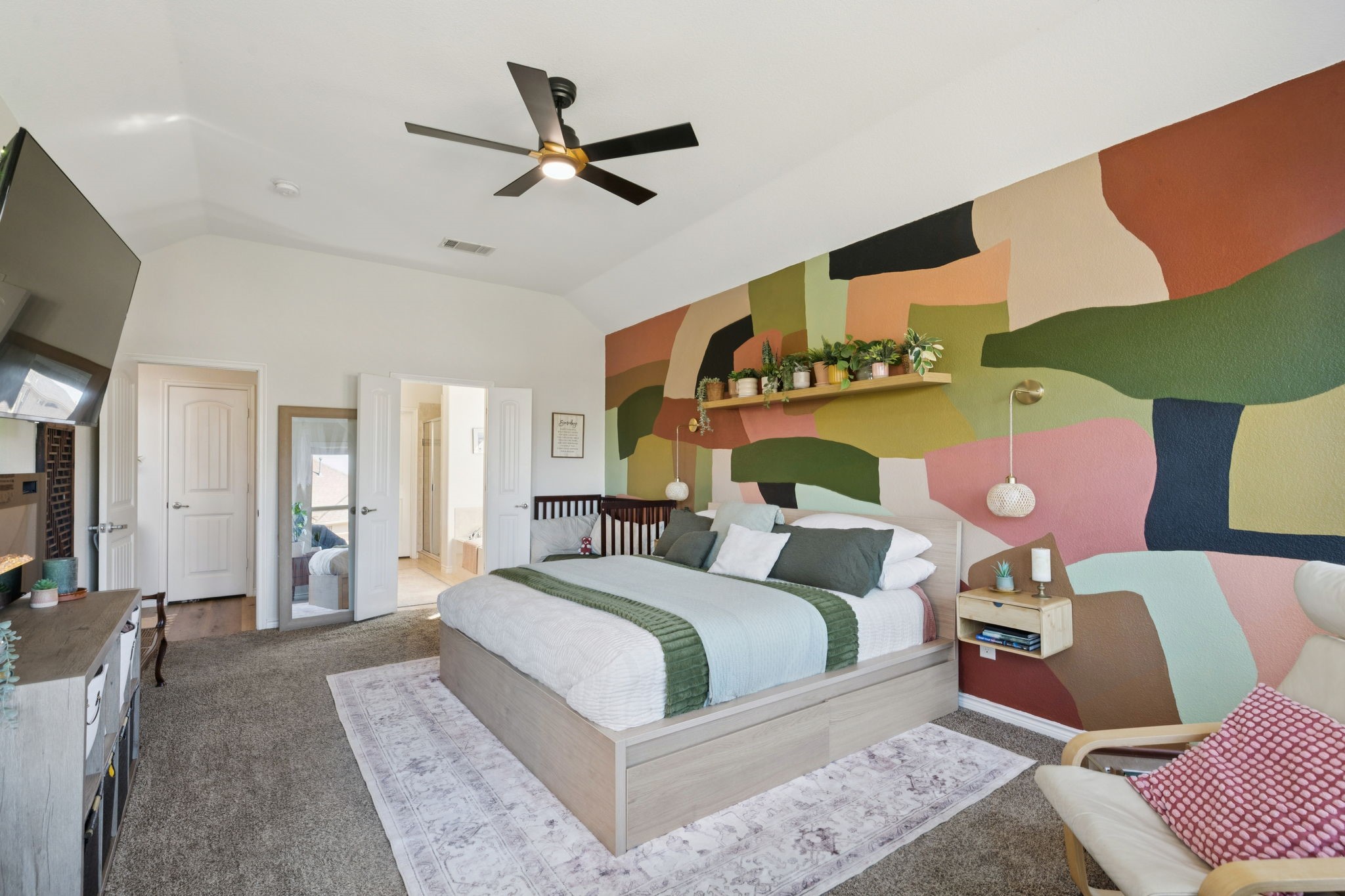 1326 White Water Lane