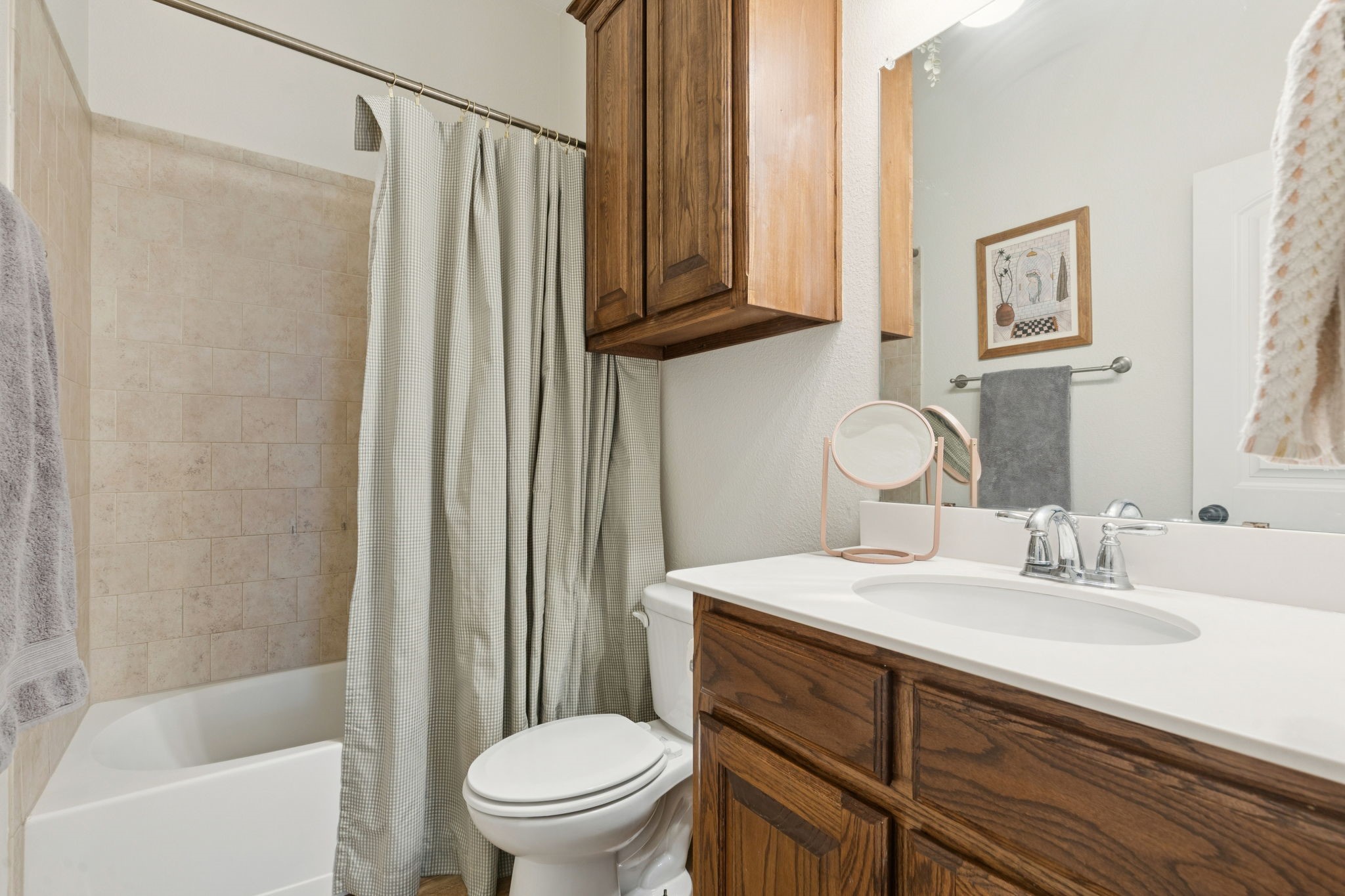 1326 White Water Lane