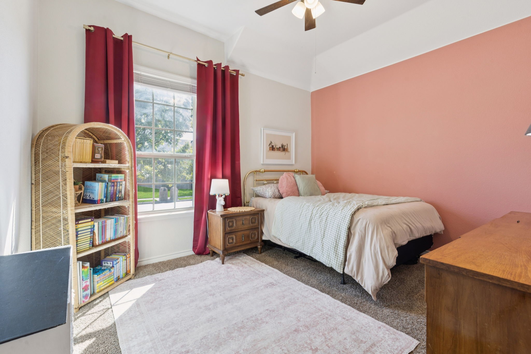 1326 White Water Lane