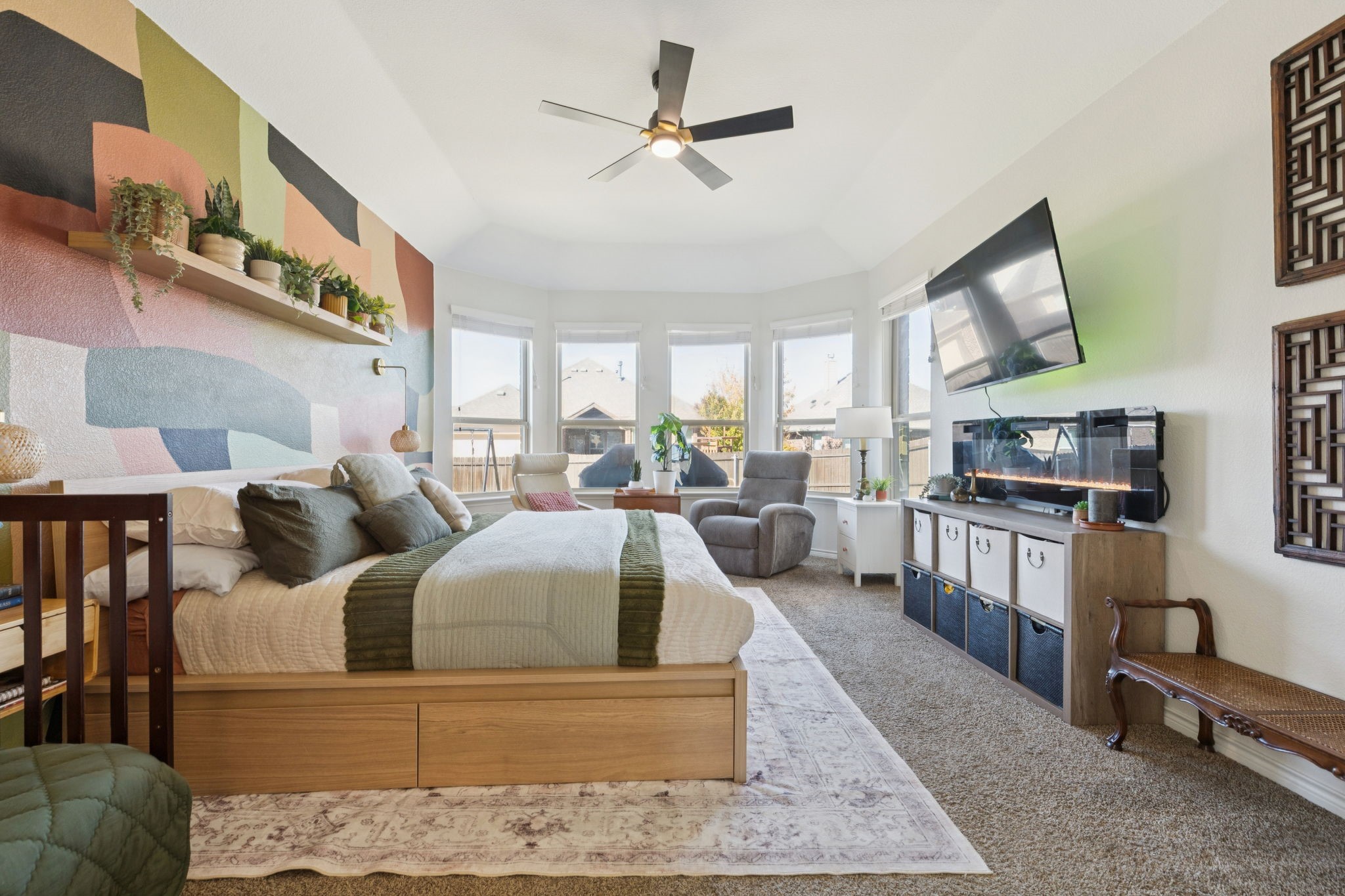 1326 White Water Lane