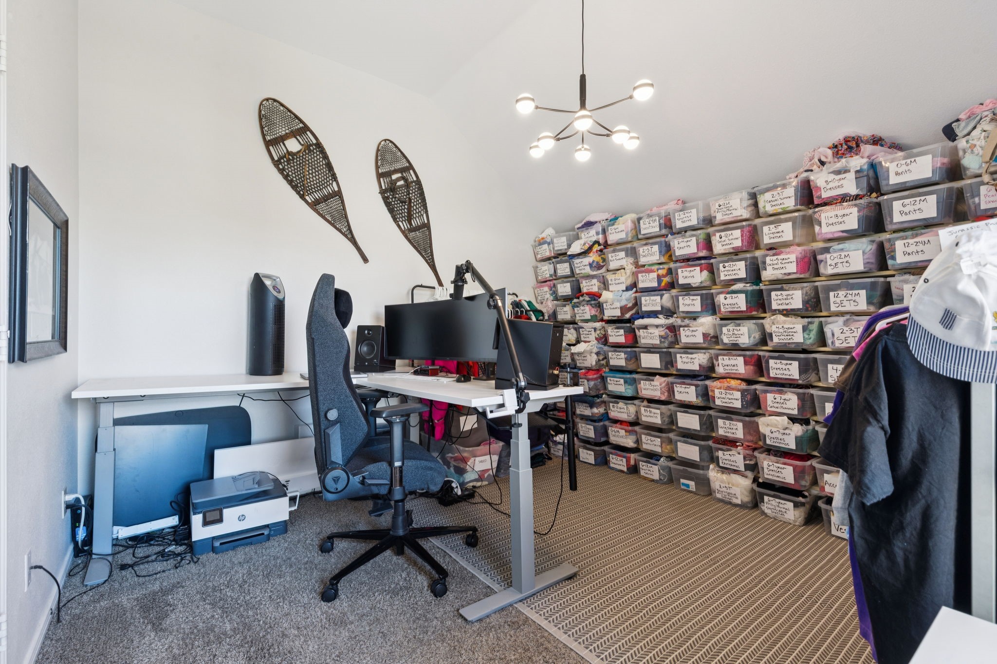 1326 White Water Lane