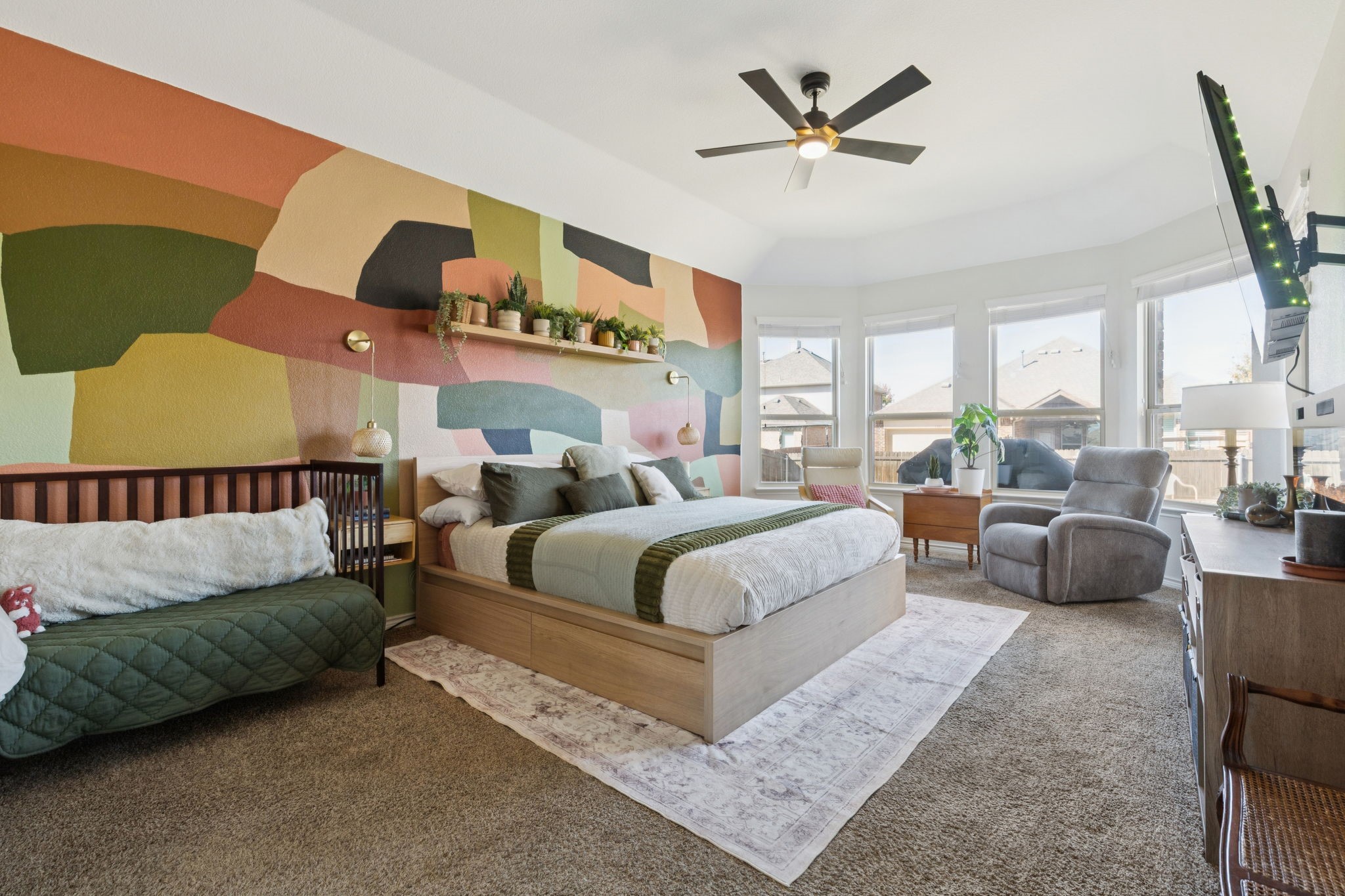 1326 White Water Lane