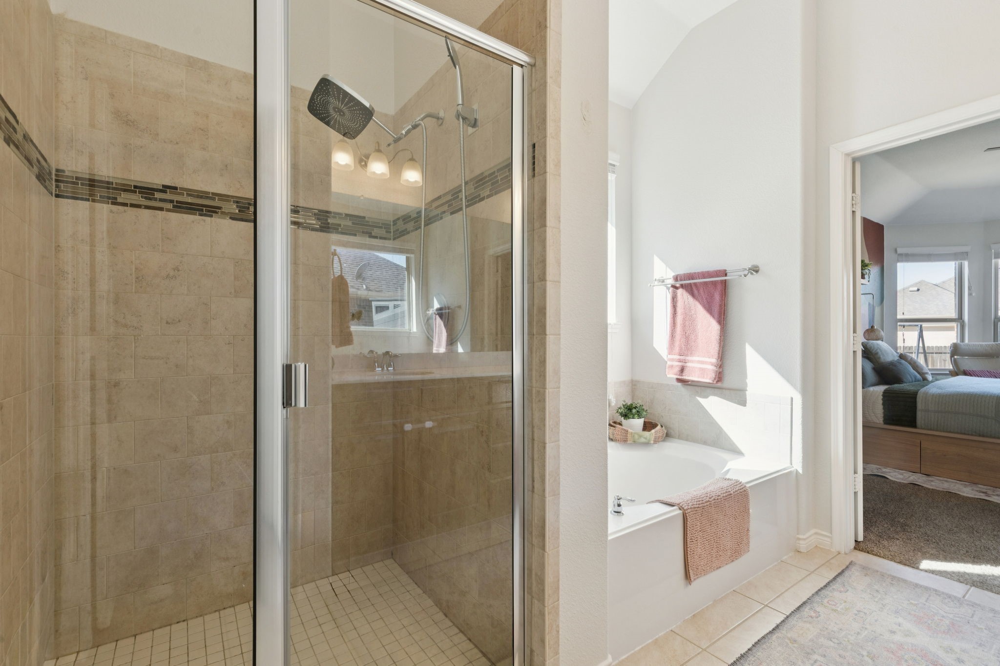 1326 White Water Lane