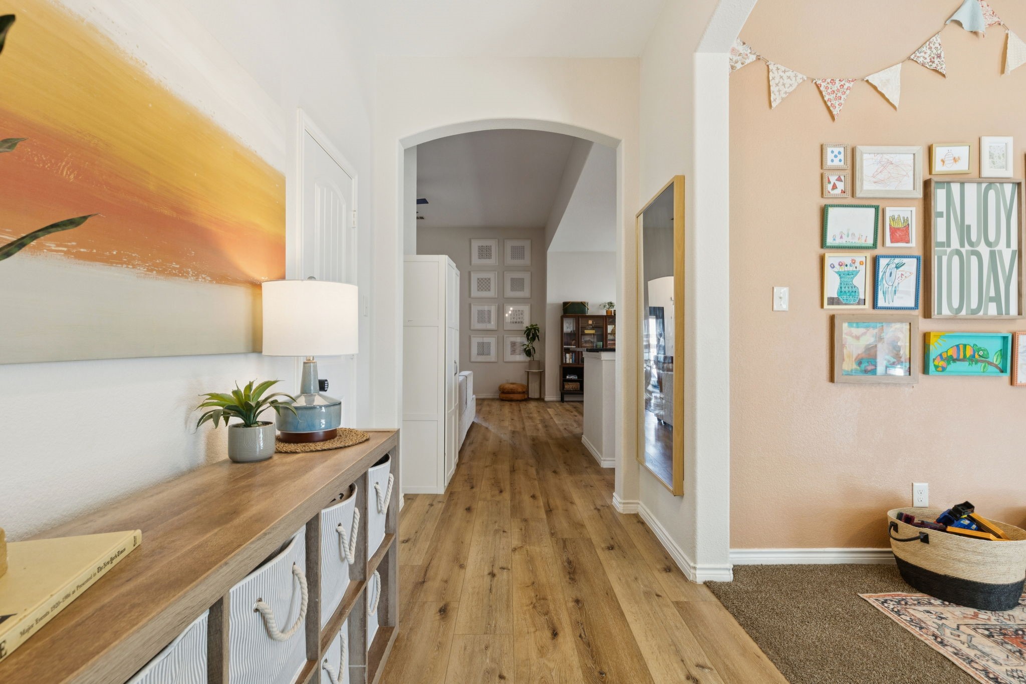 1326 White Water Lane