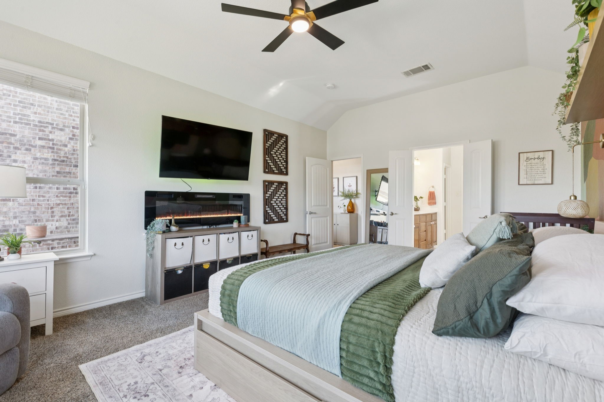 1326 White Water Lane