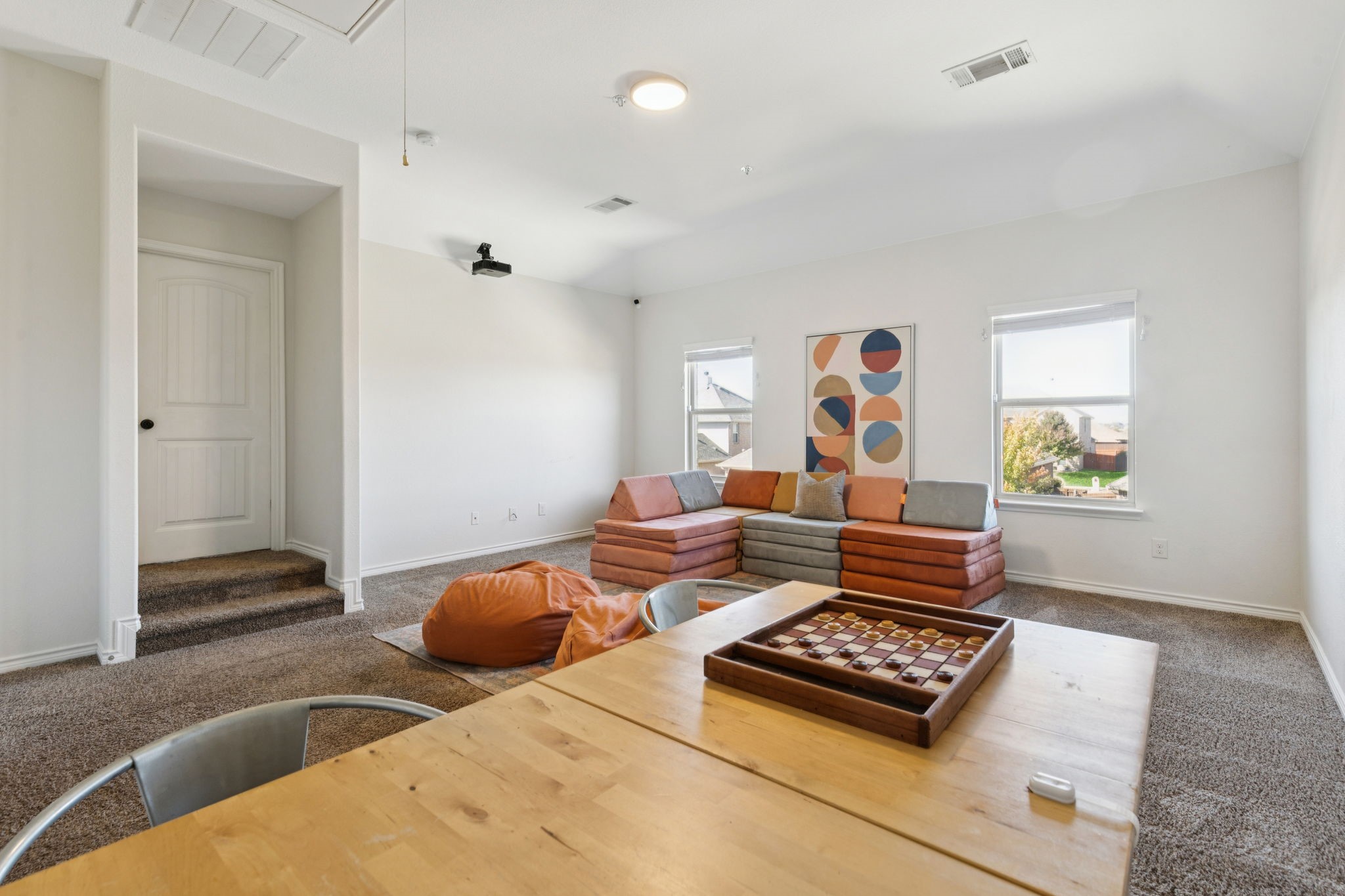 1326 White Water Lane