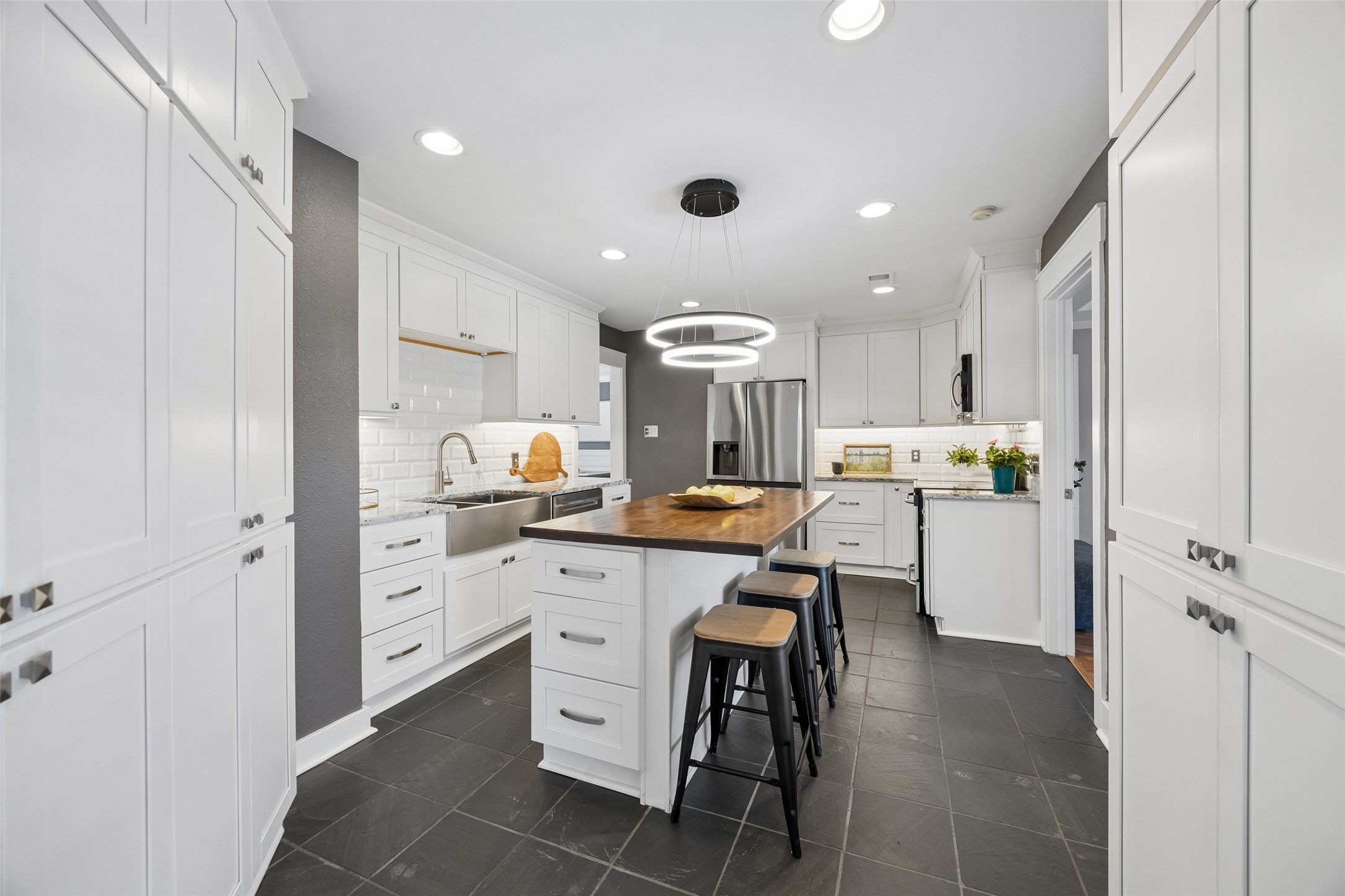 2318 Dana Drive