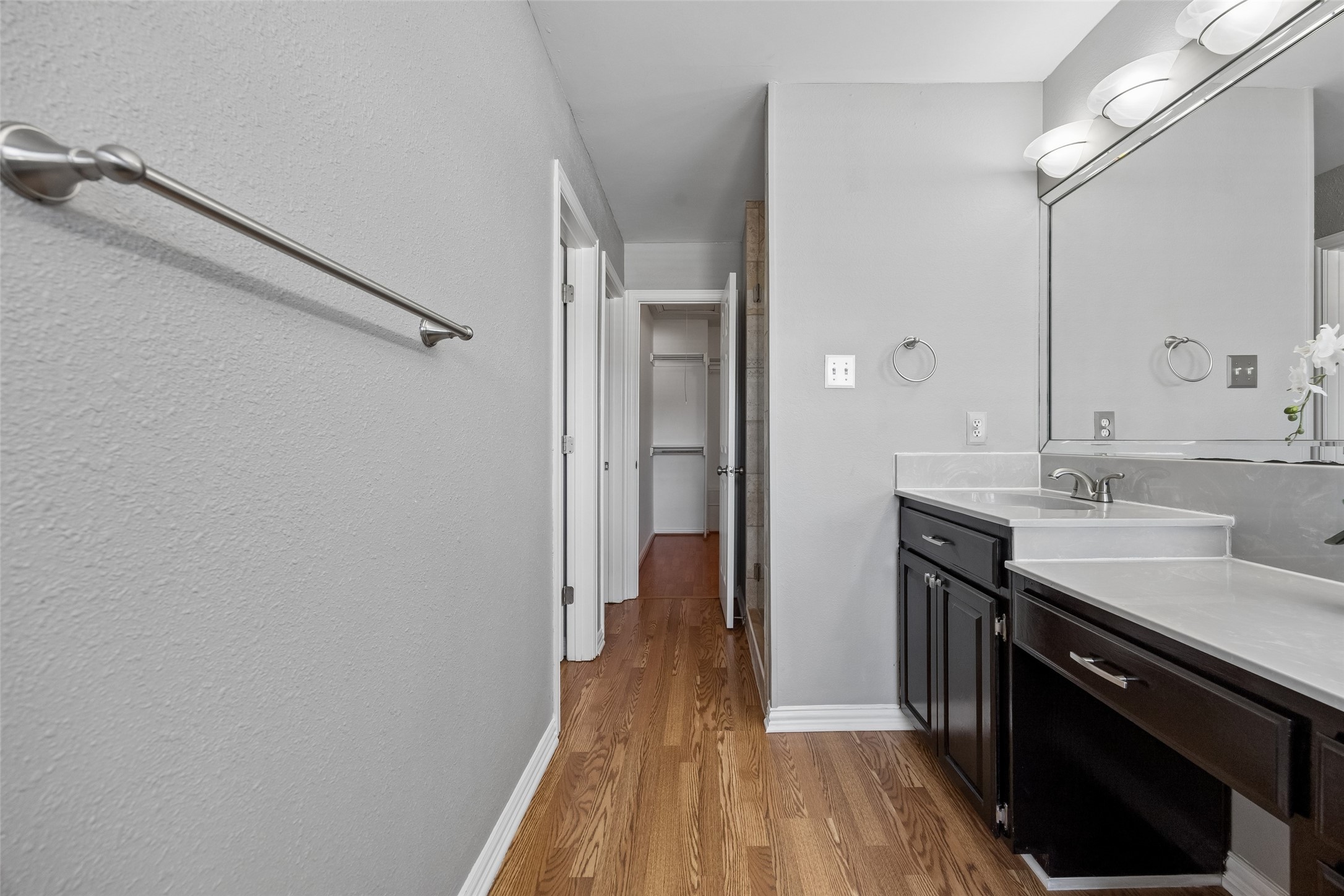 2318 Dana Drive