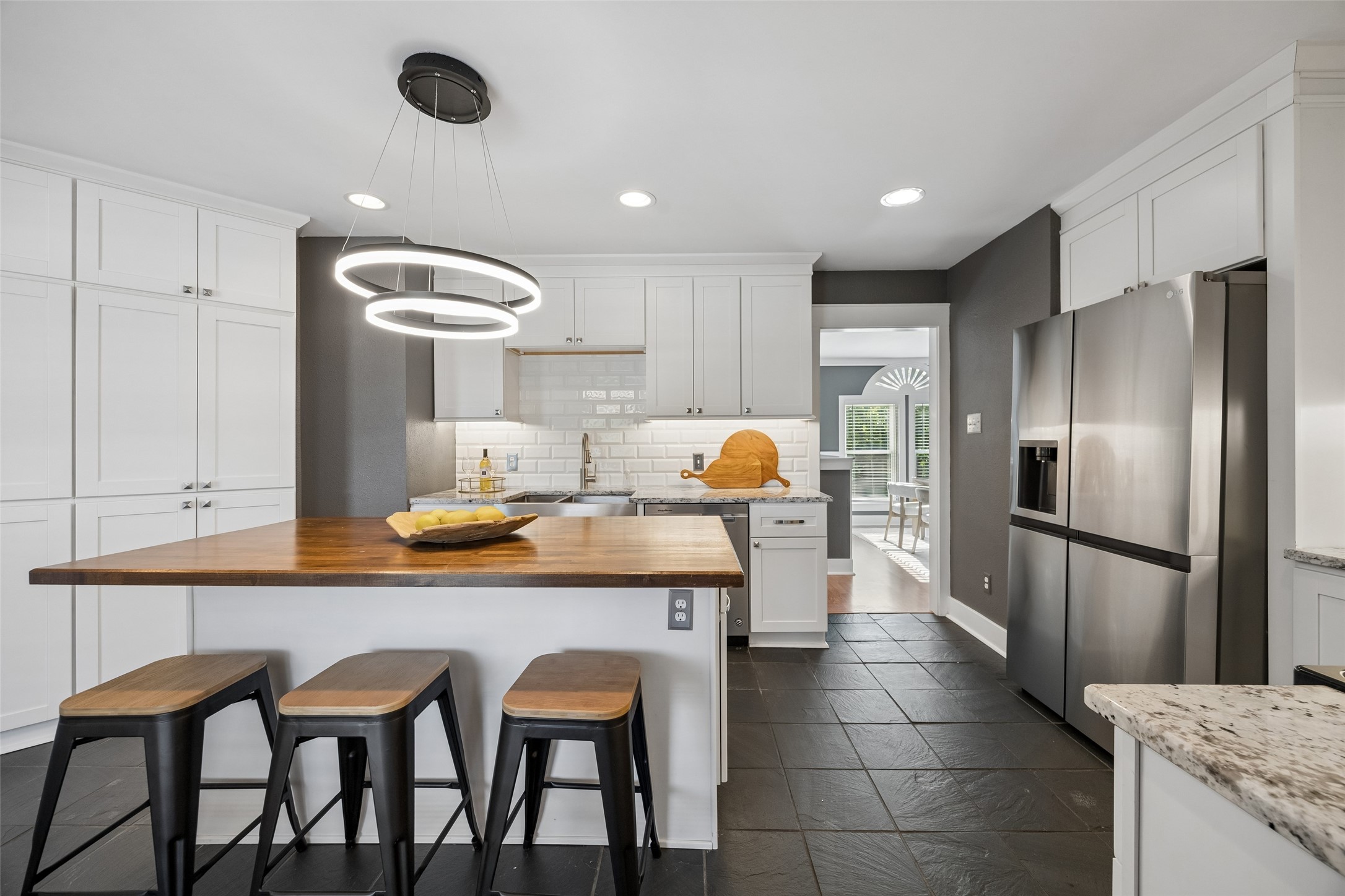 2318 Dana Drive