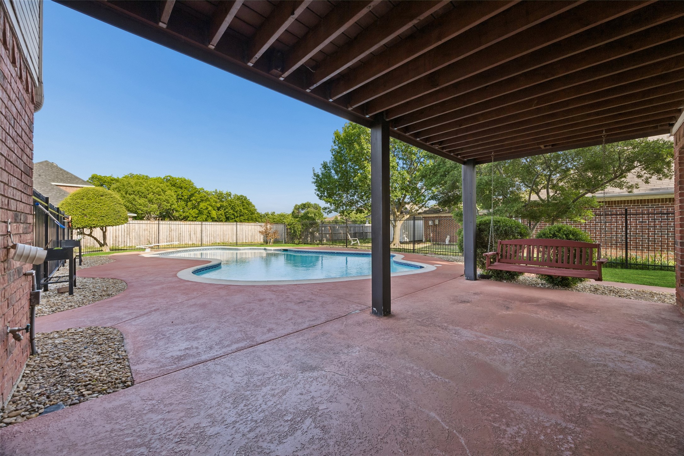 2318 Dana Drive