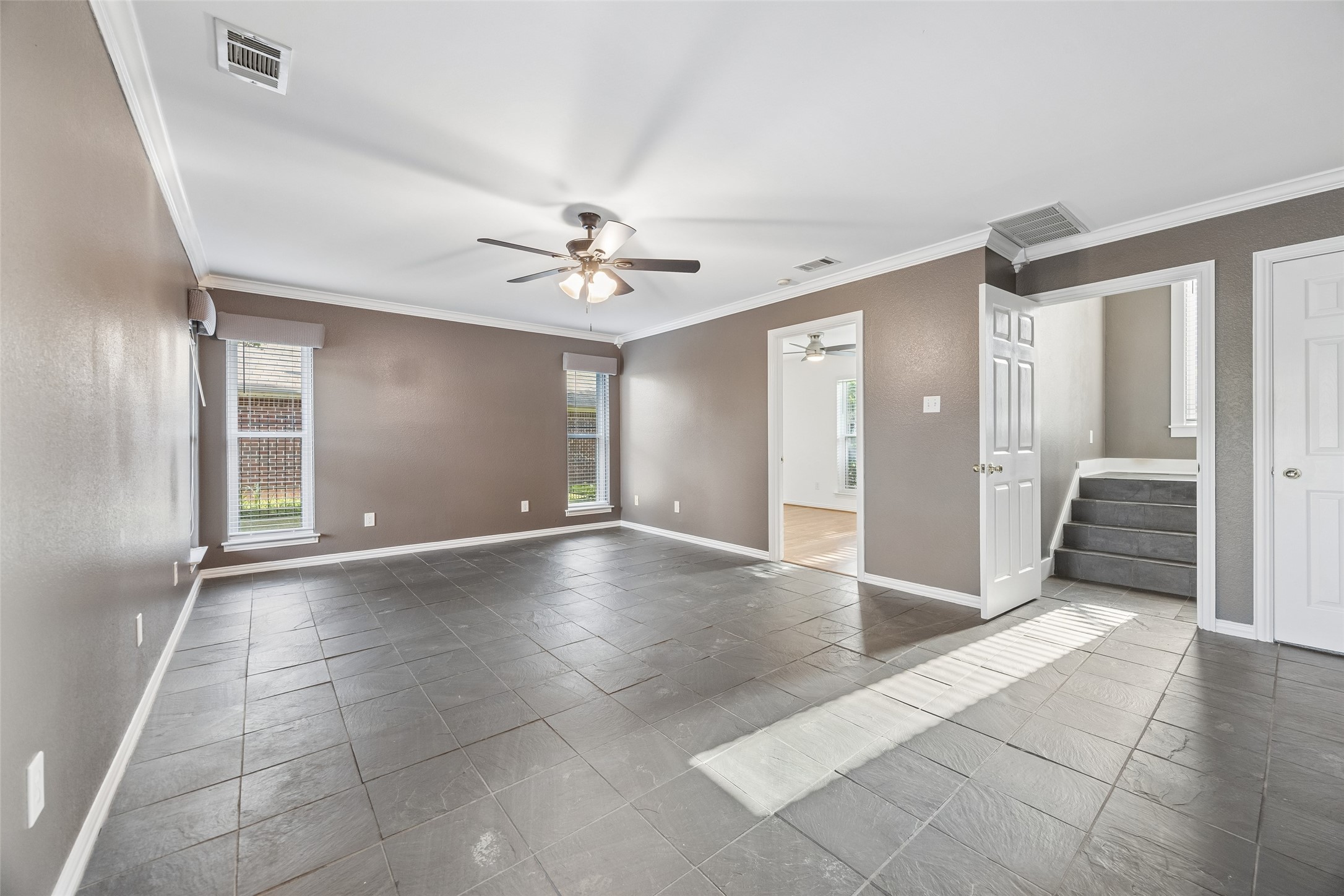 2318 Dana Drive