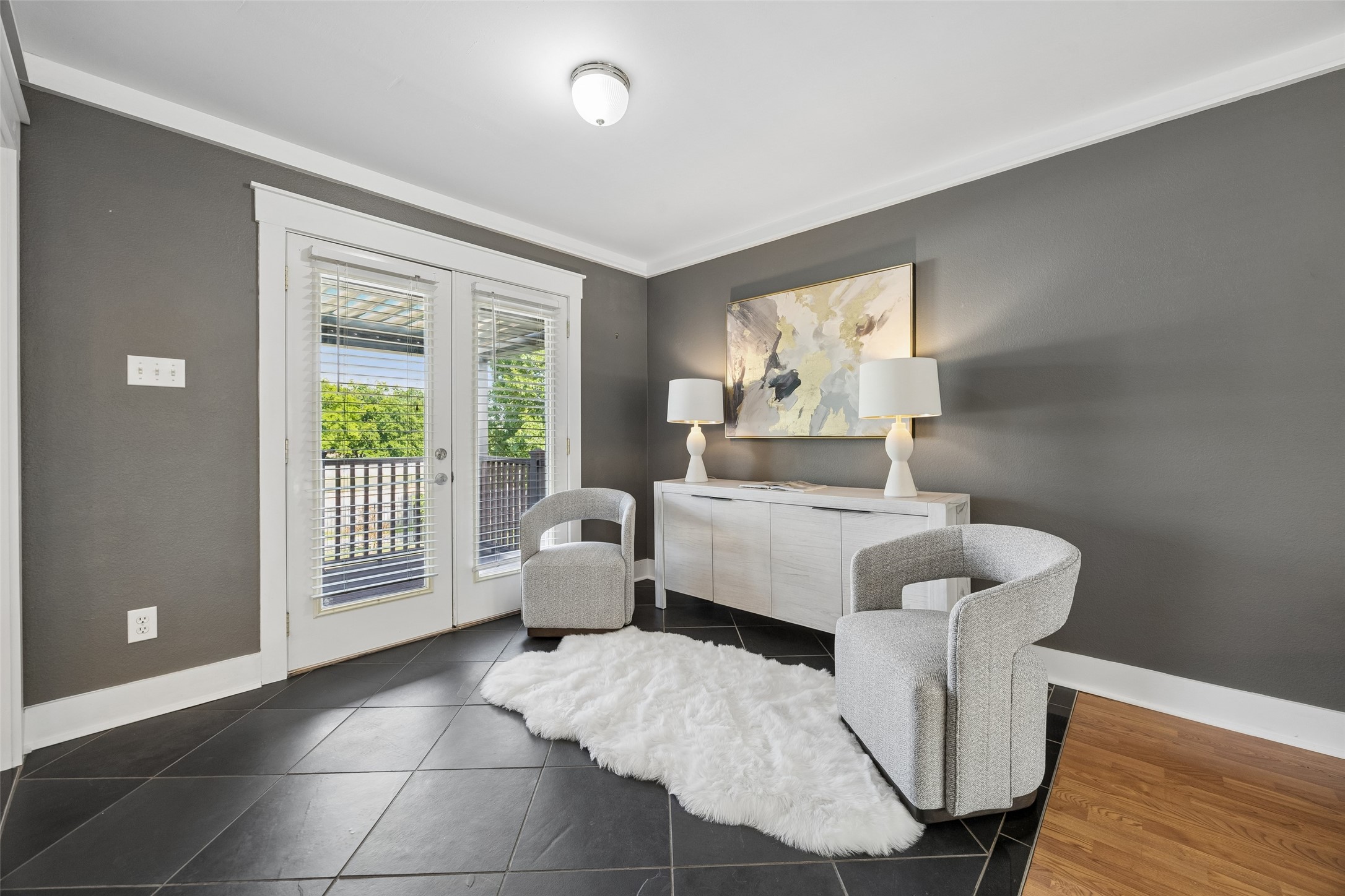 2318 Dana Drive