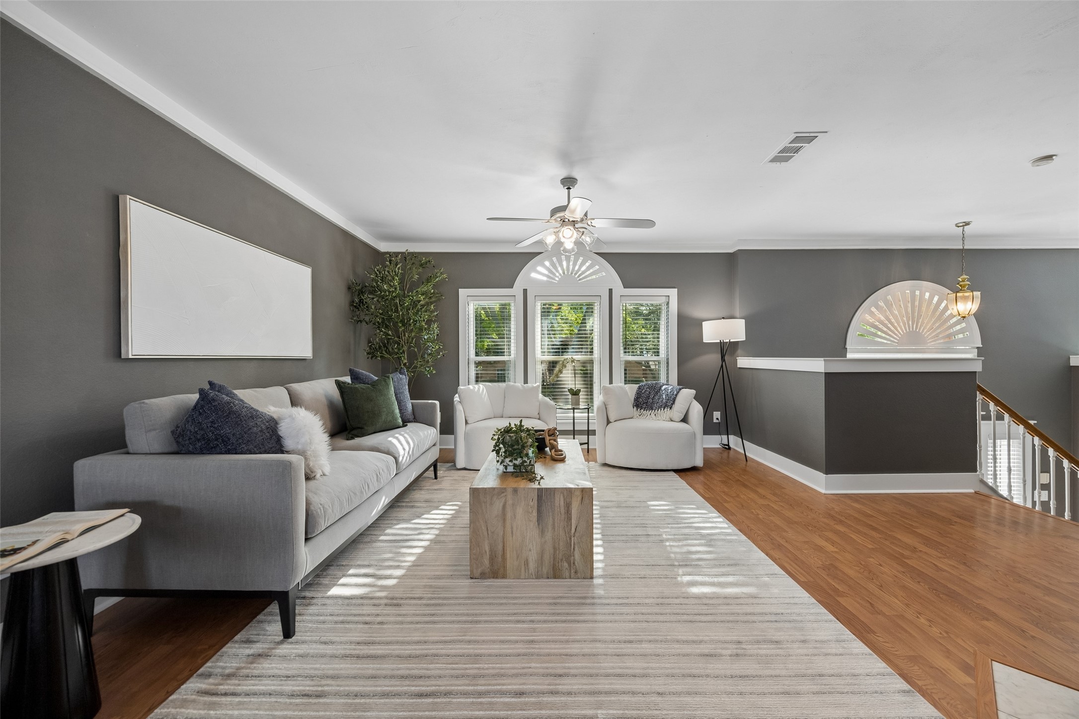 2318 Dana Drive