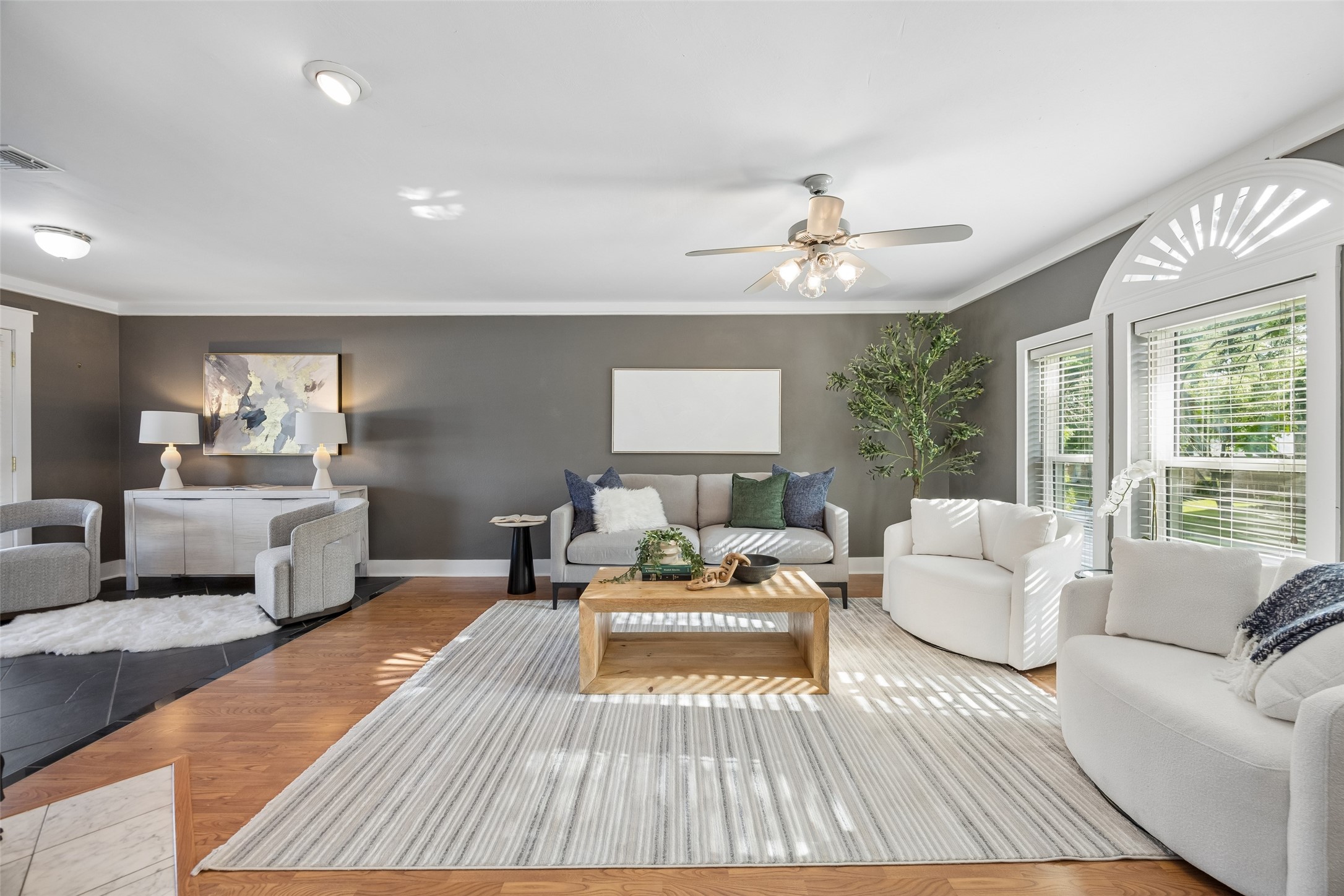 2318 Dana Drive
