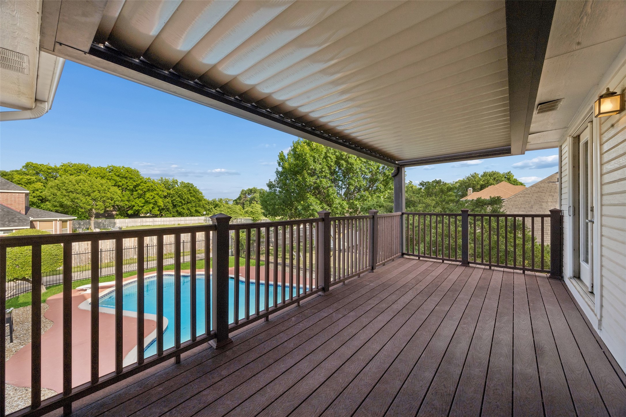 2318 Dana Drive