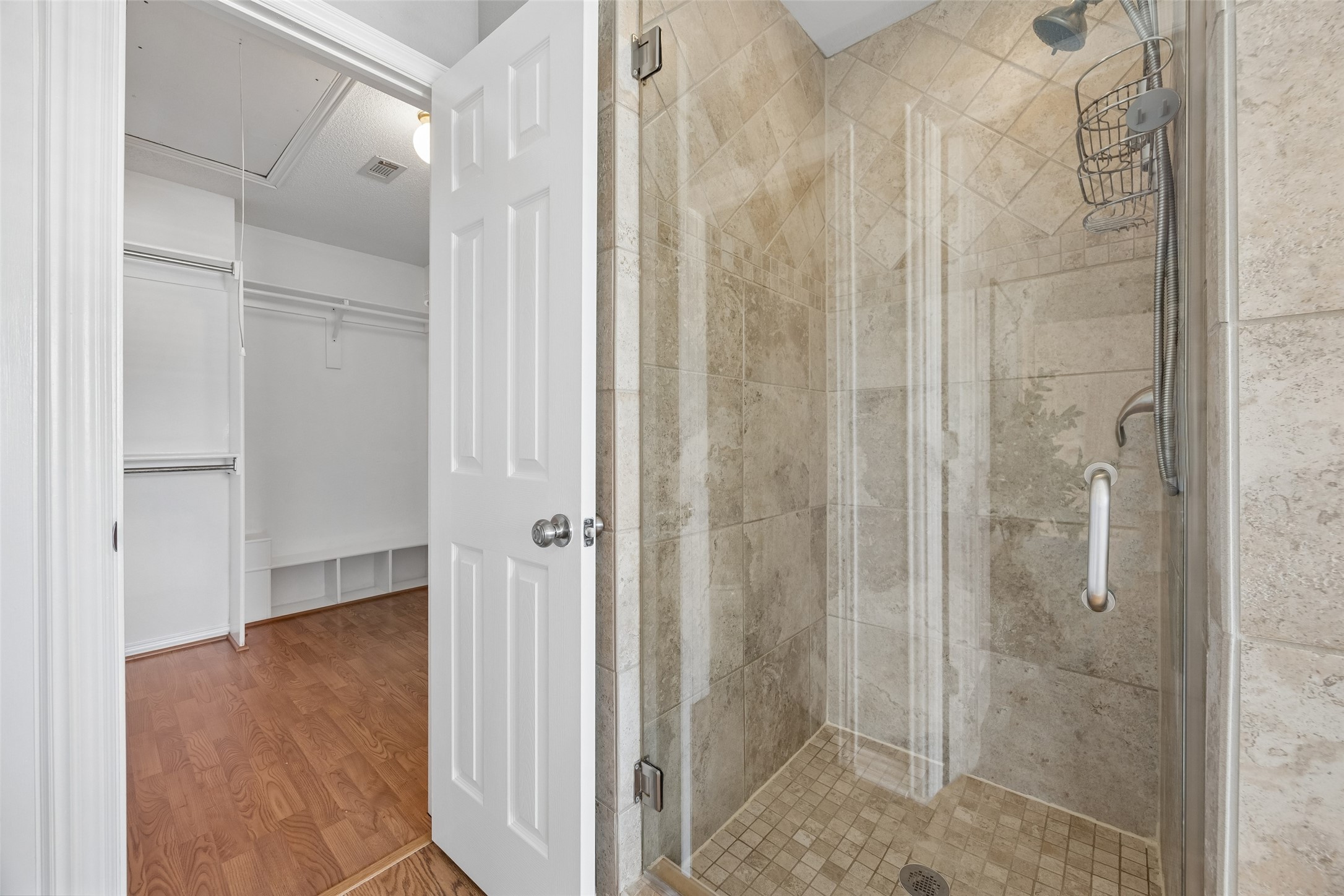 2318 Dana Drive