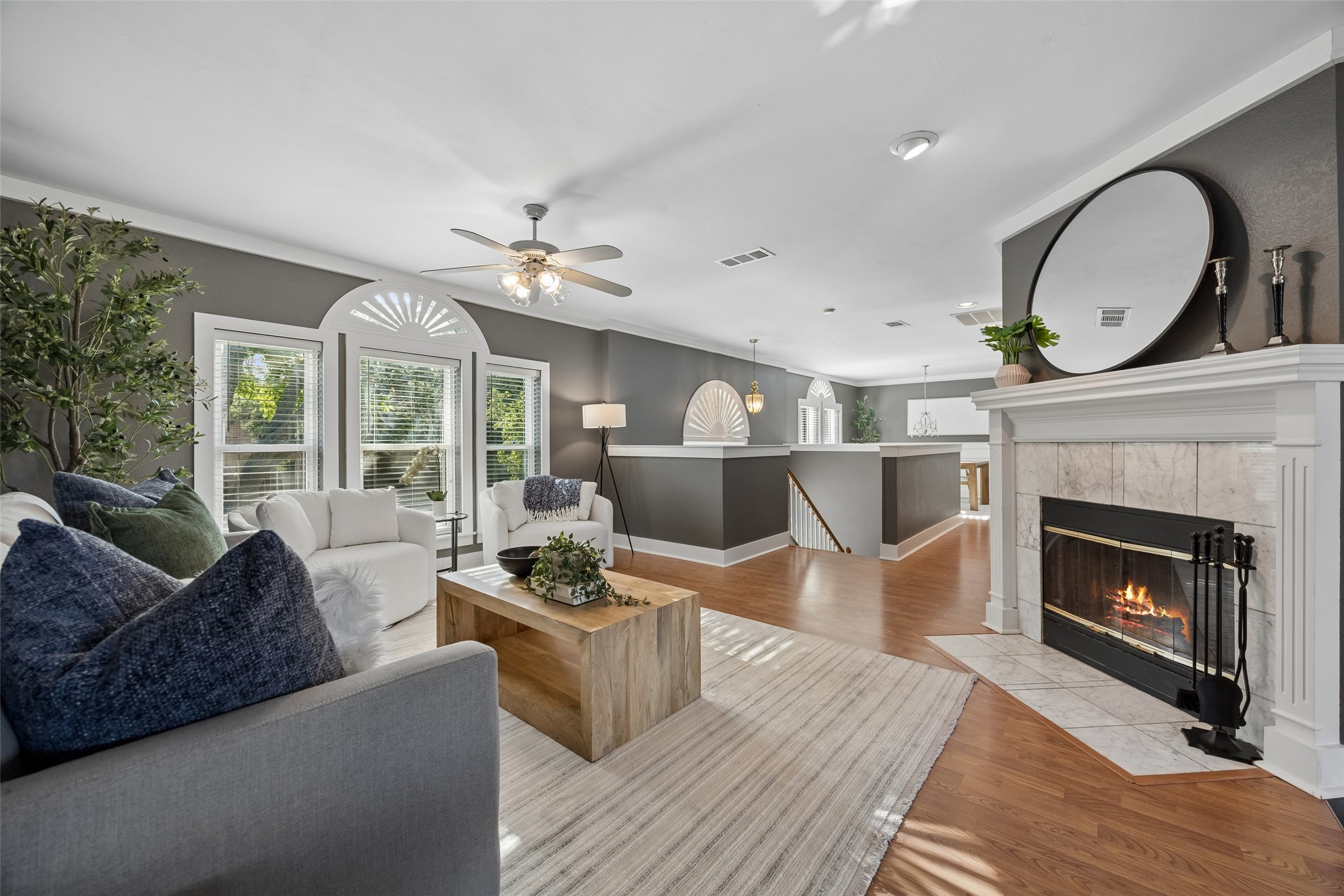 2318 Dana Drive