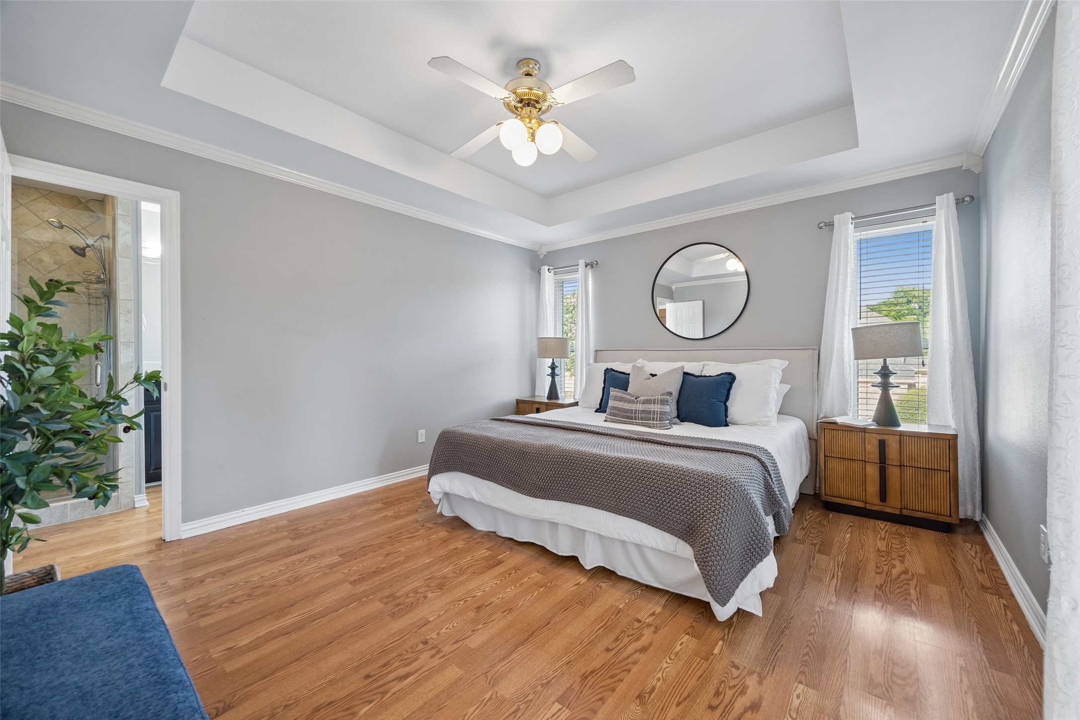 2318 Dana Drive