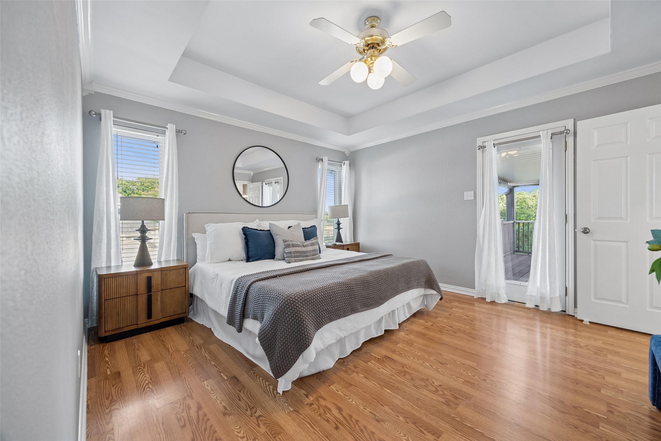 2318 Dana Drive