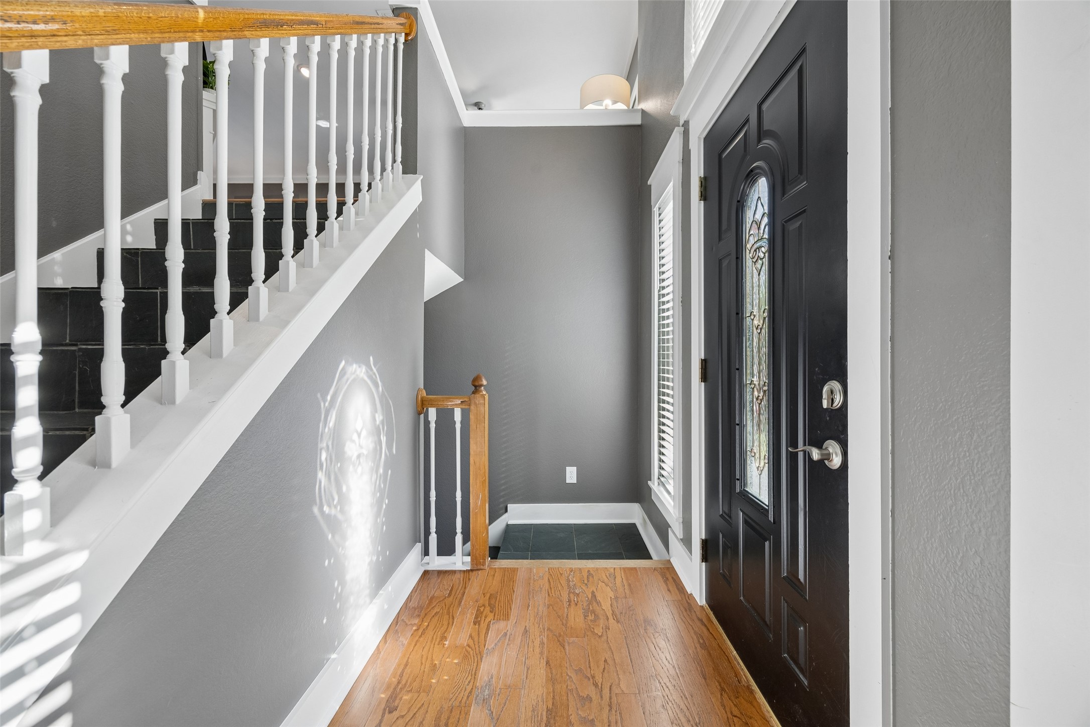 2318 Dana Drive