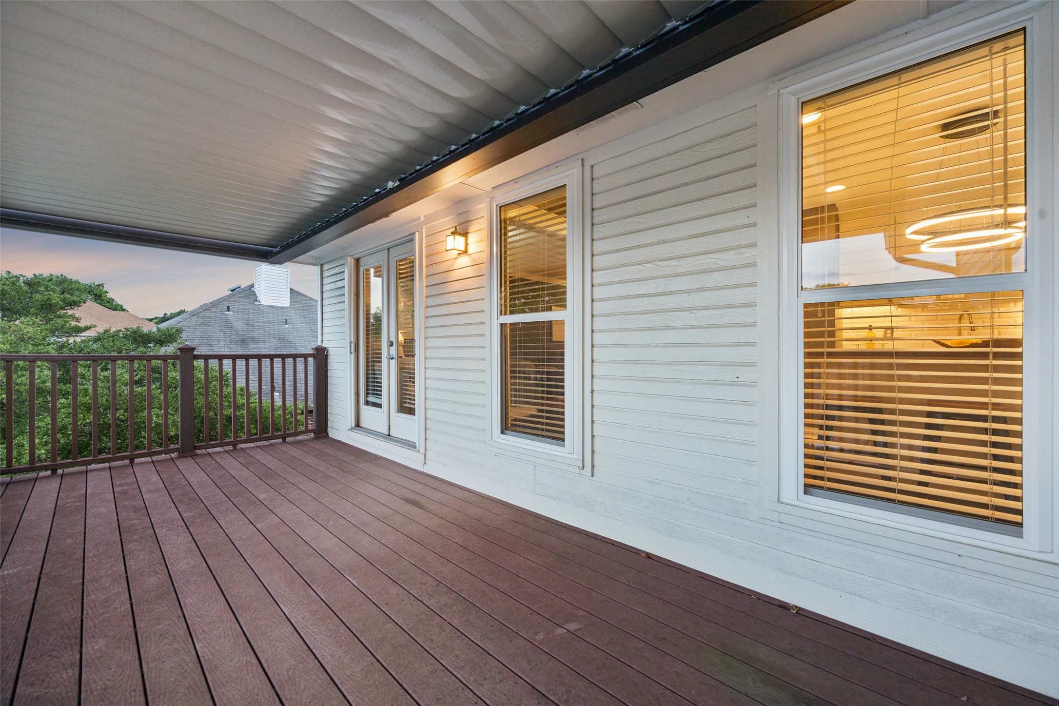 2318 Dana Drive