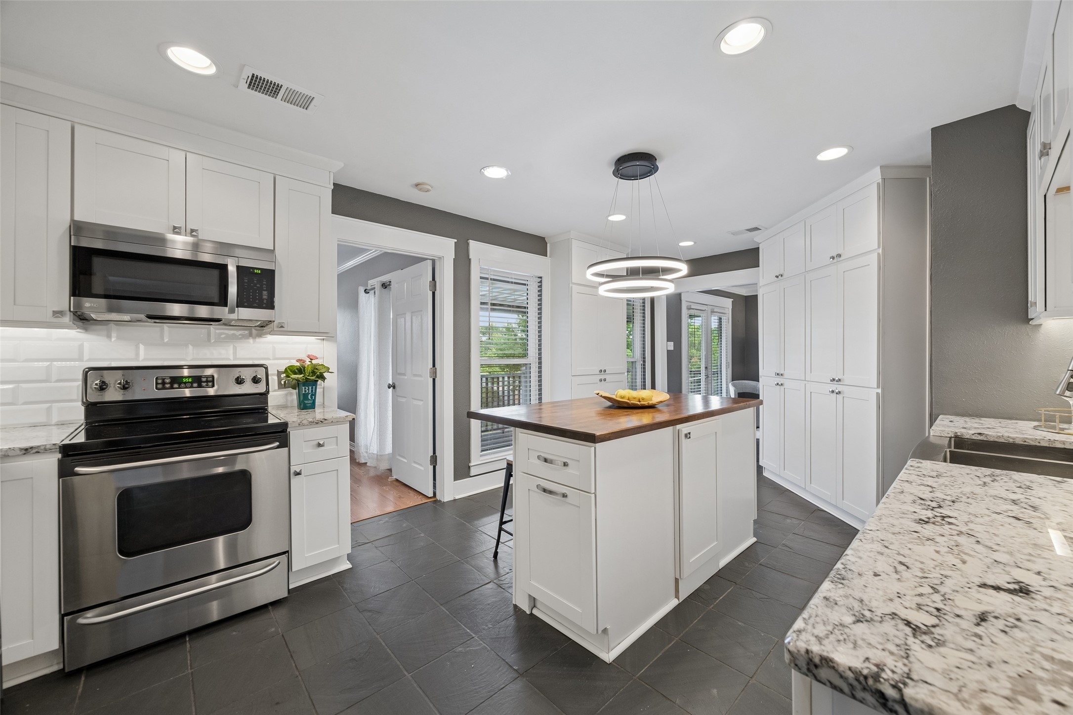 2318 Dana Drive
