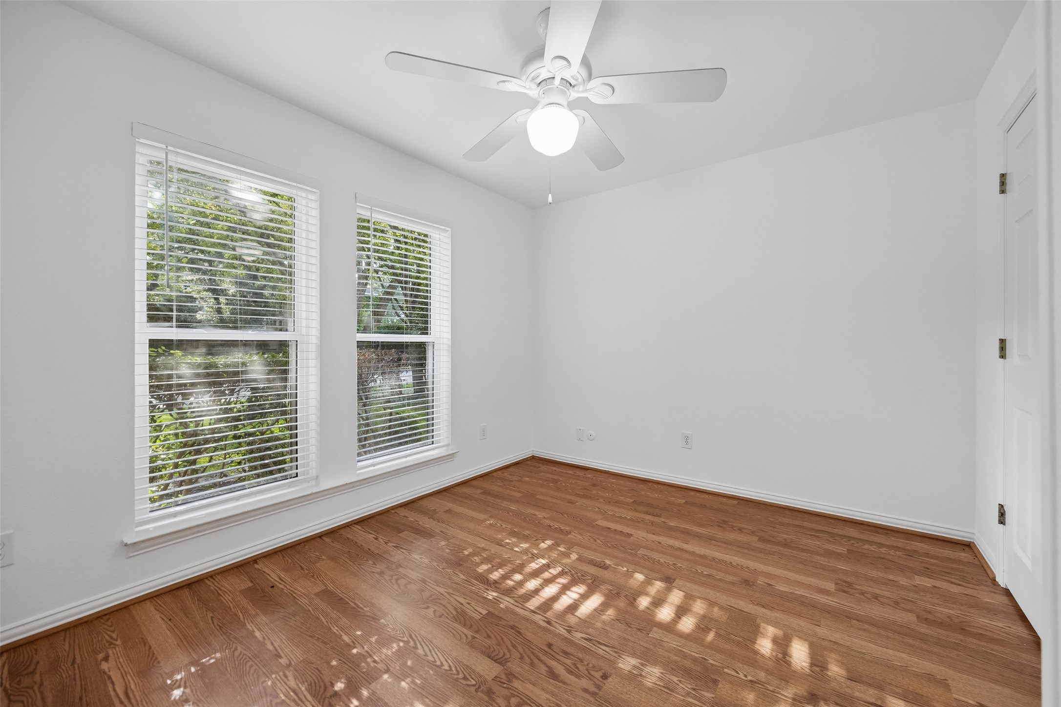 2318 Dana Drive