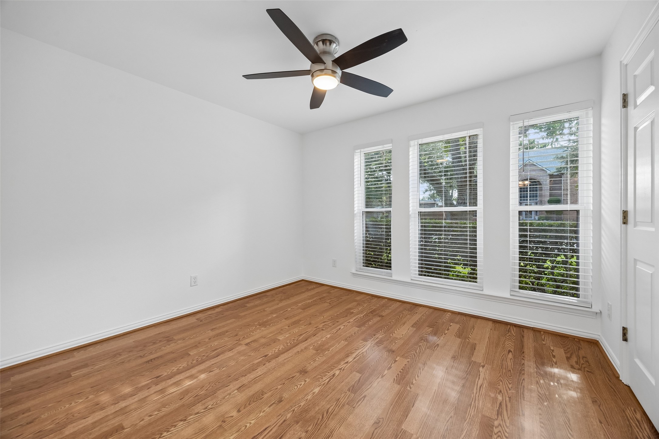 2318 Dana Drive