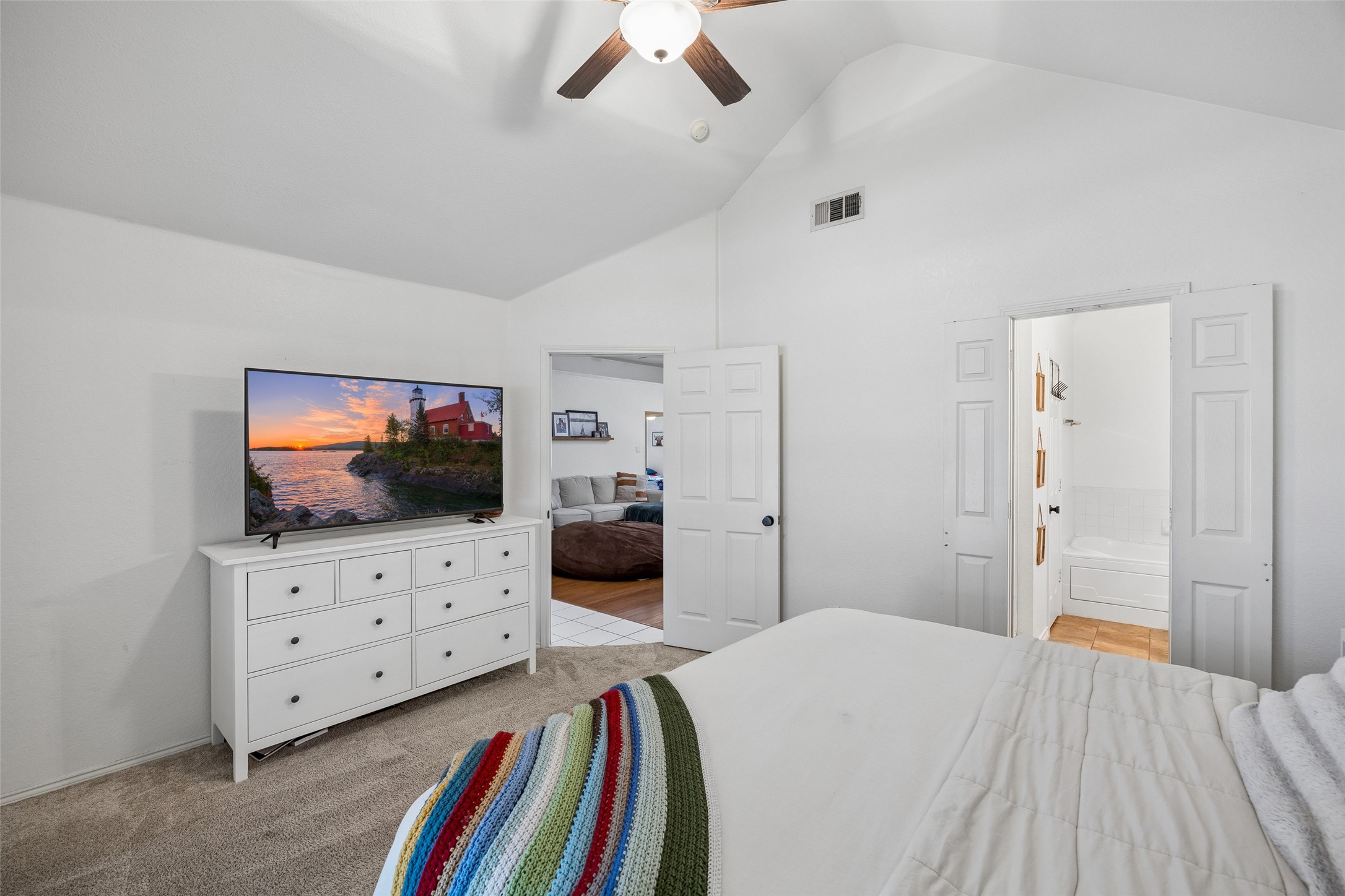244 Mulberry Lane