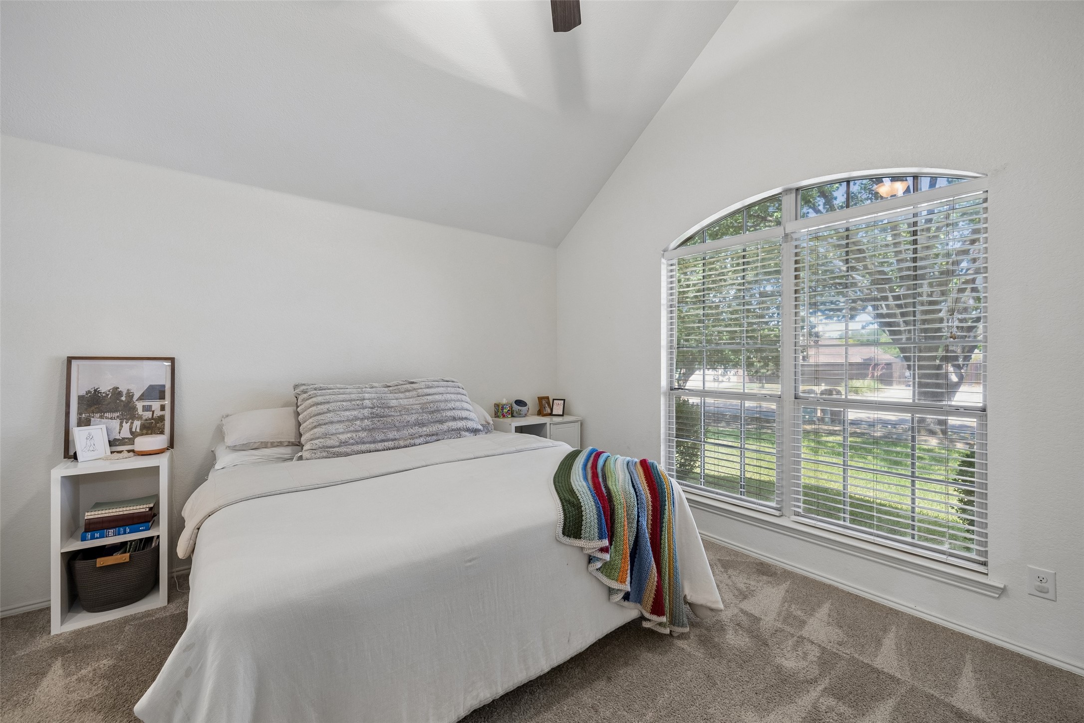 244 Mulberry Lane