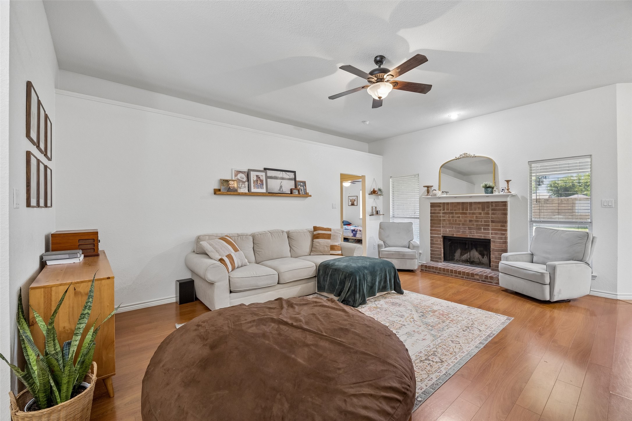 244 Mulberry Lane
