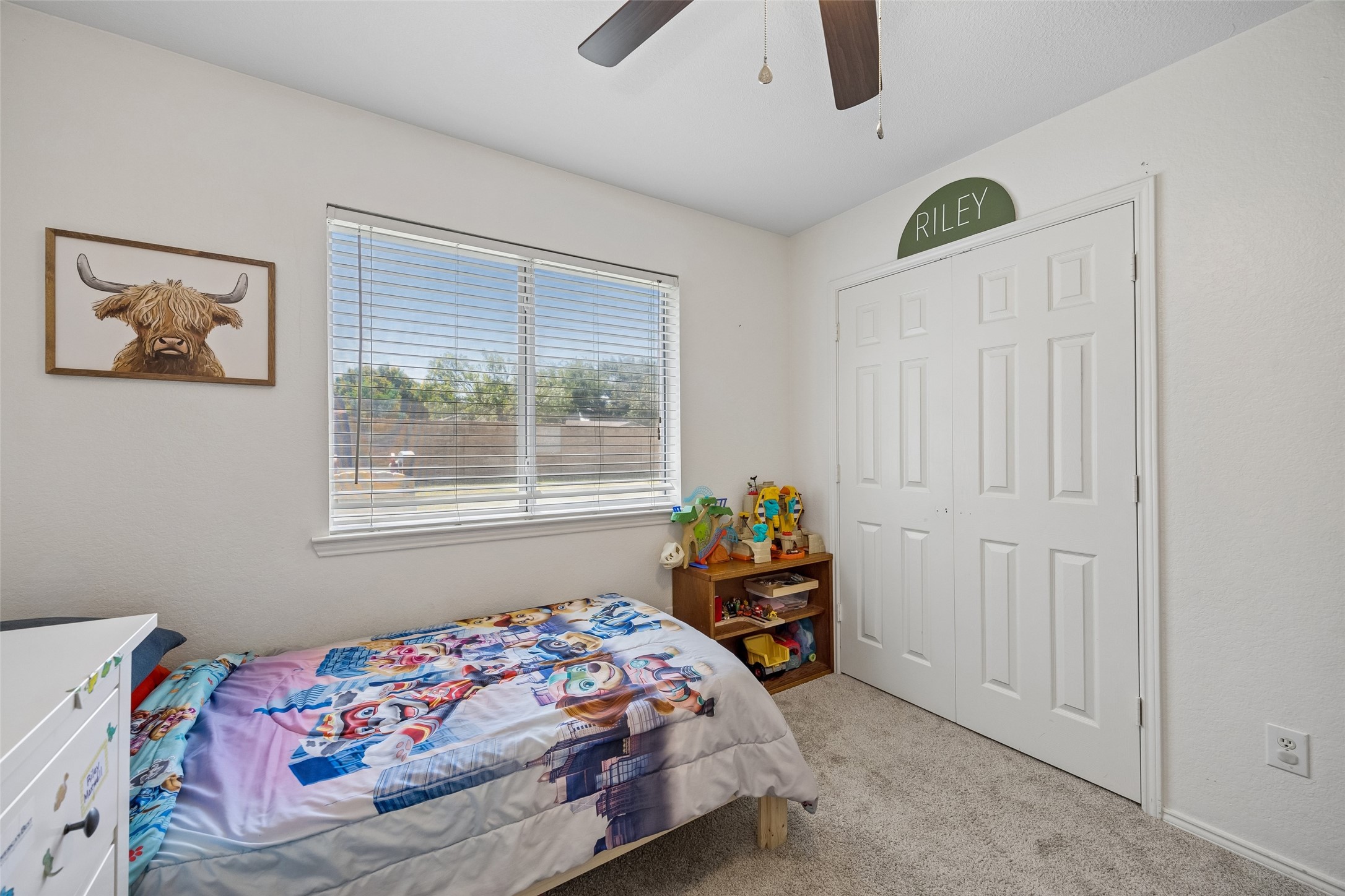 244 Mulberry Lane